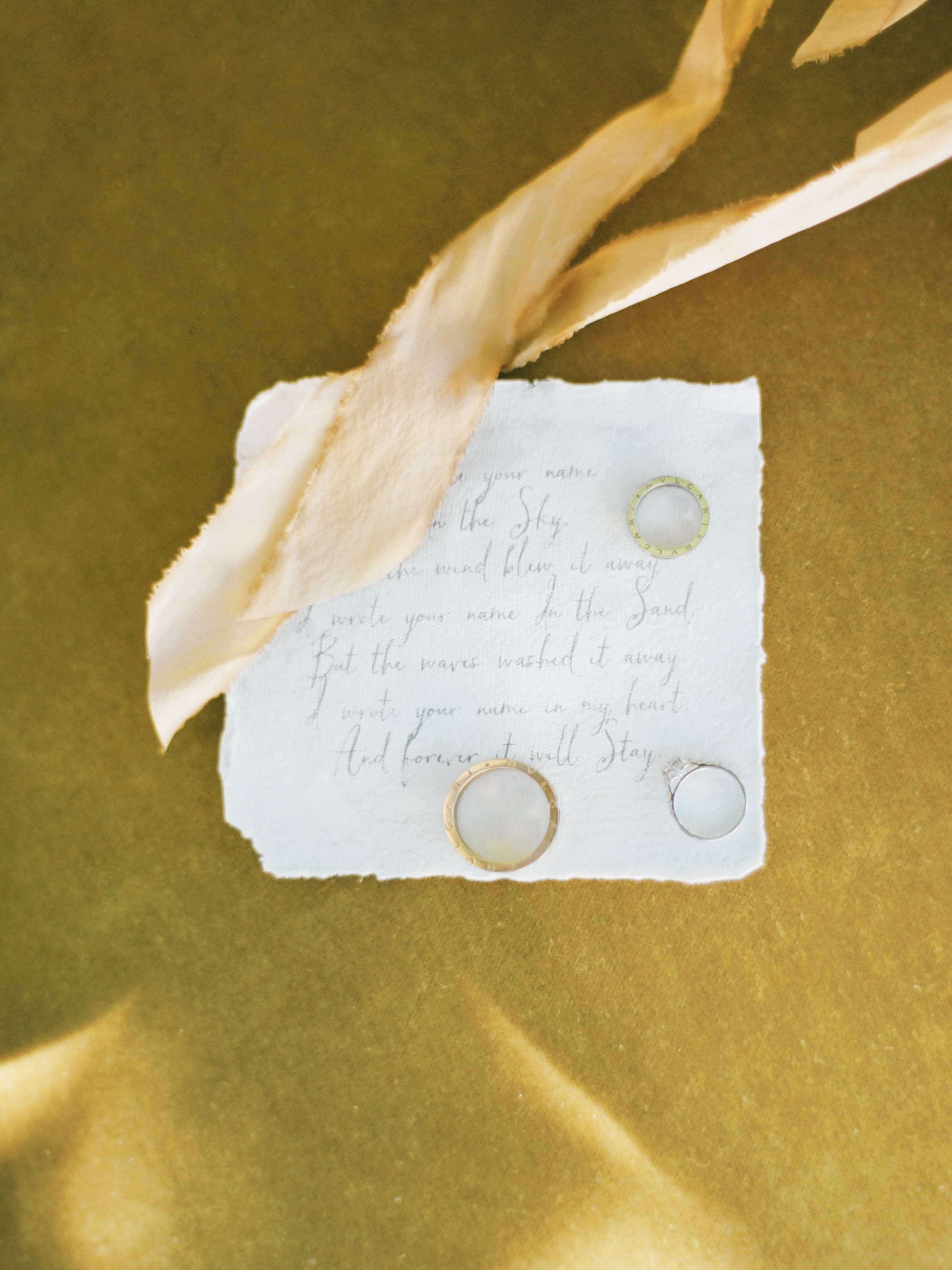 Ксения и Алексей, свадьба на Финском заливе. Изящная фотография | Ксения Милушкина