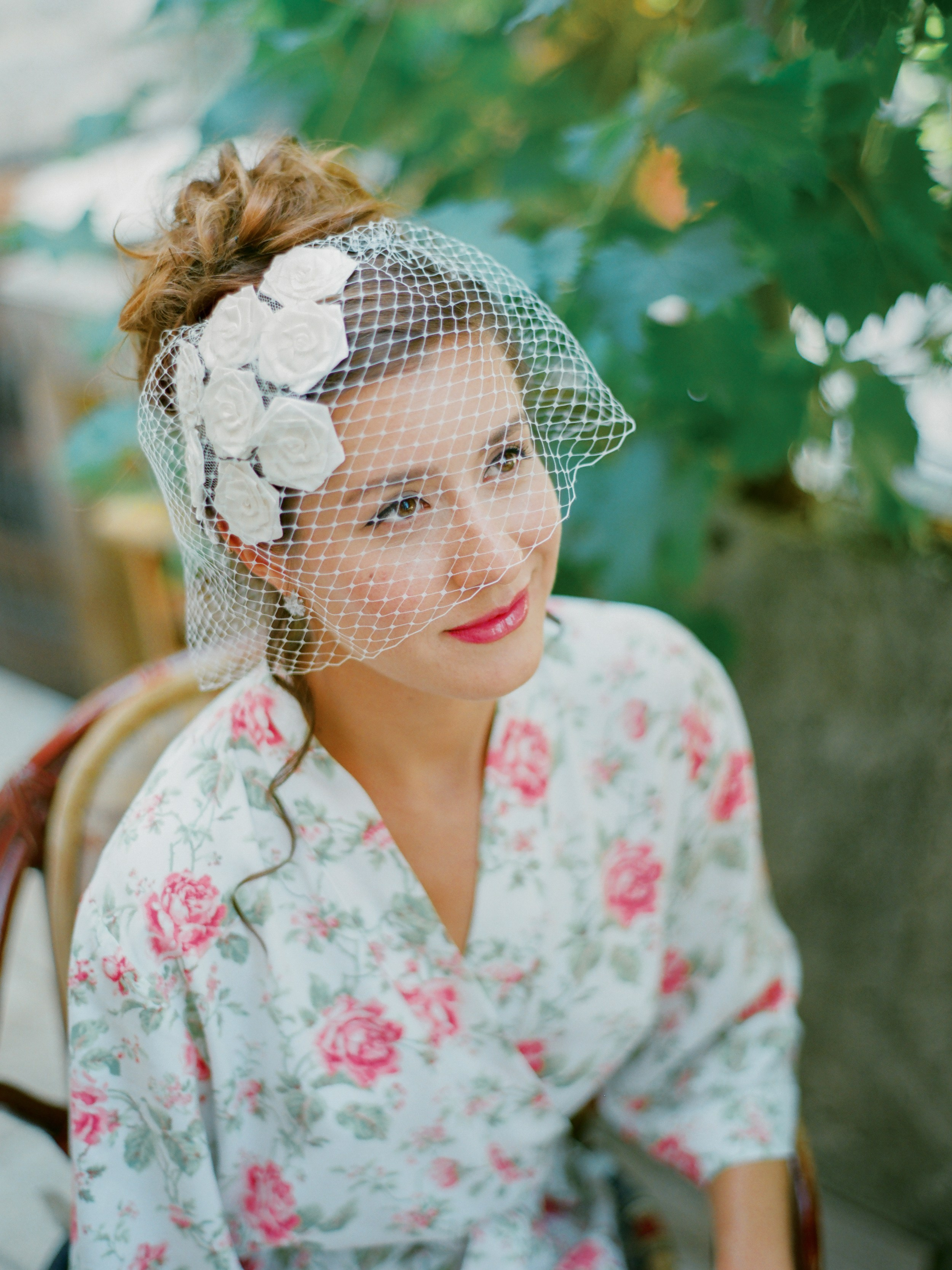 Свадьба в Черногории. Изящная фотография | Ксения Милушкина