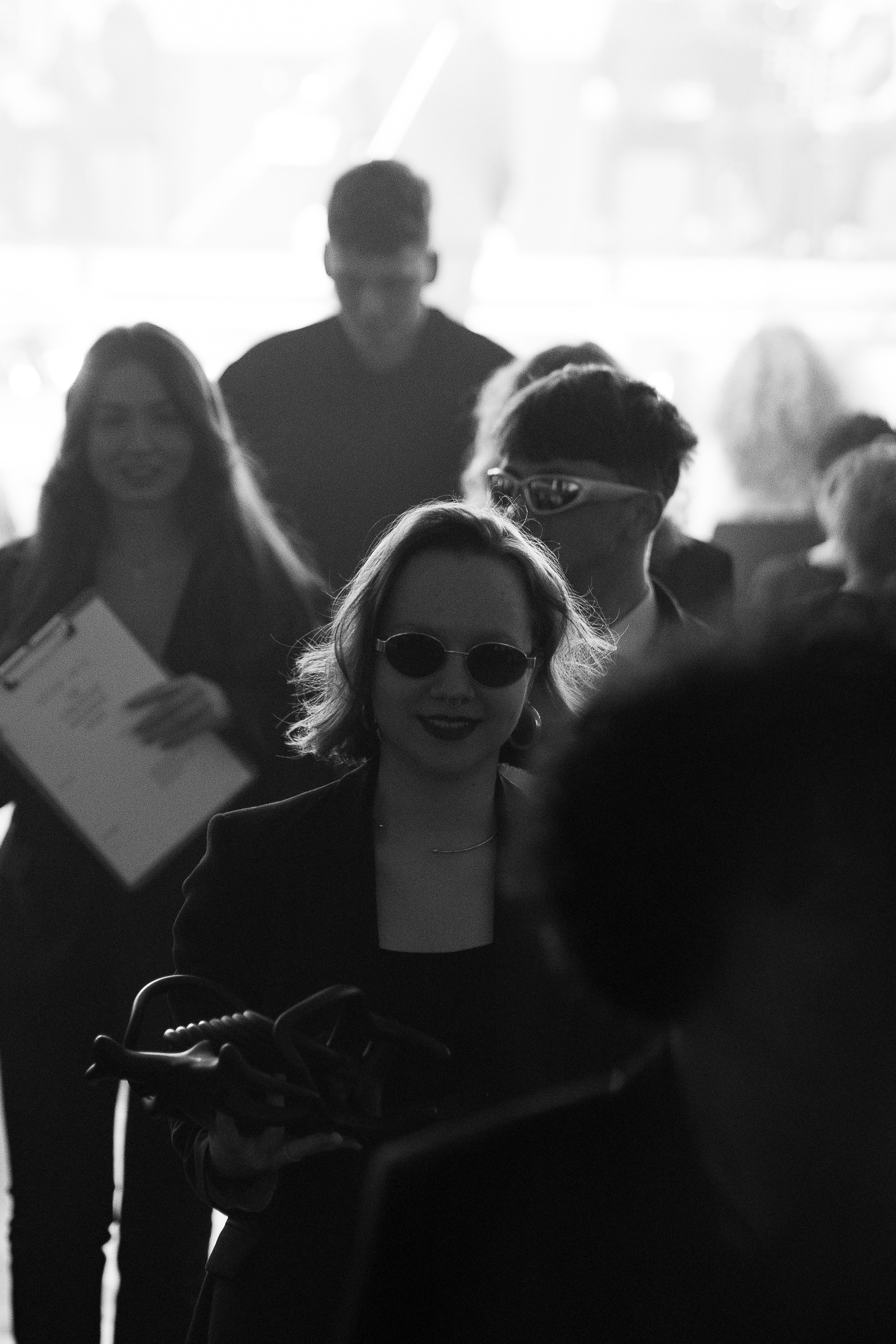 G8. Концертный и портретный фотограф Москва и Санкт-Петербург