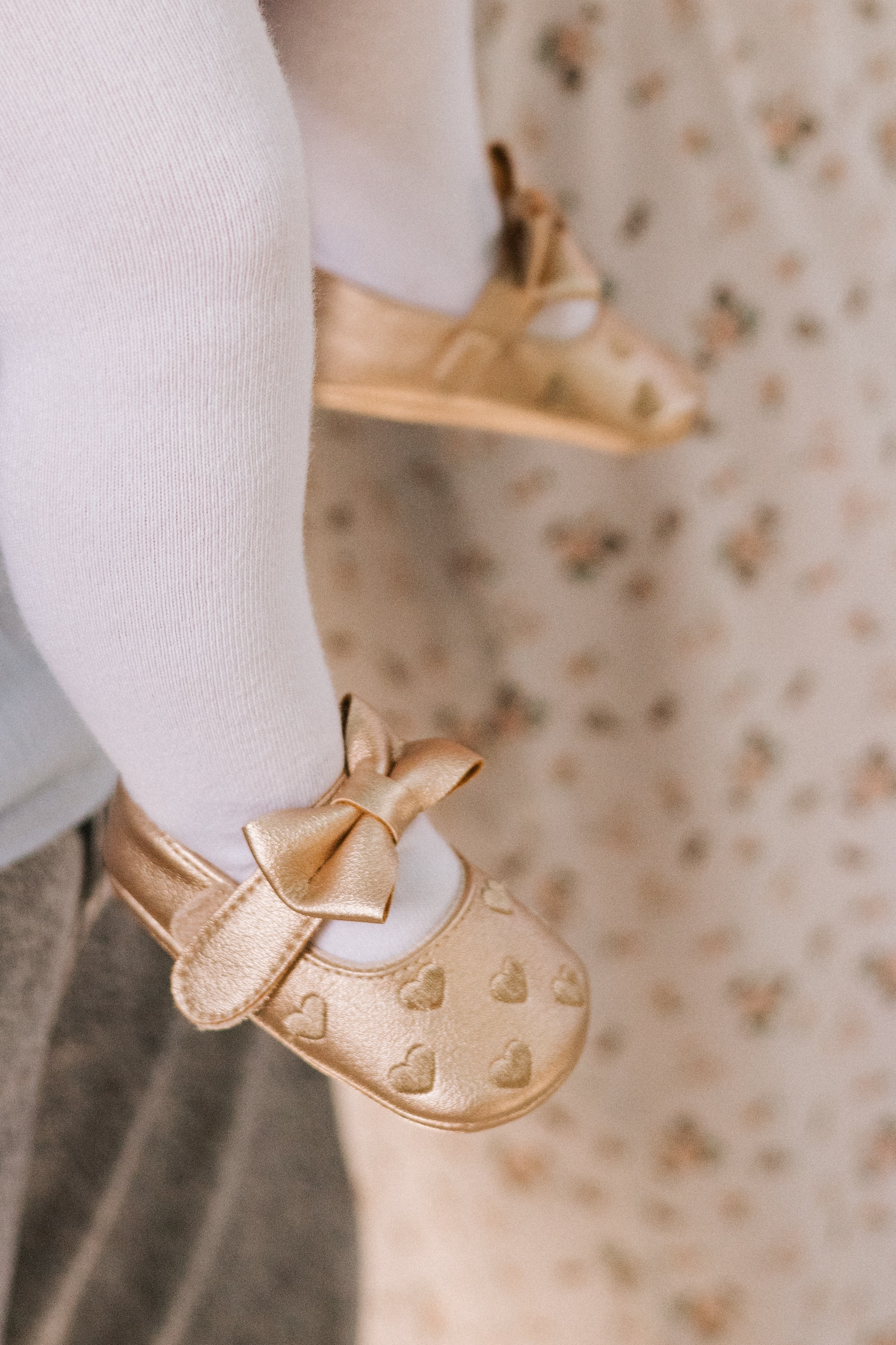 Таинство Крещения Евы. Ваш фотограф