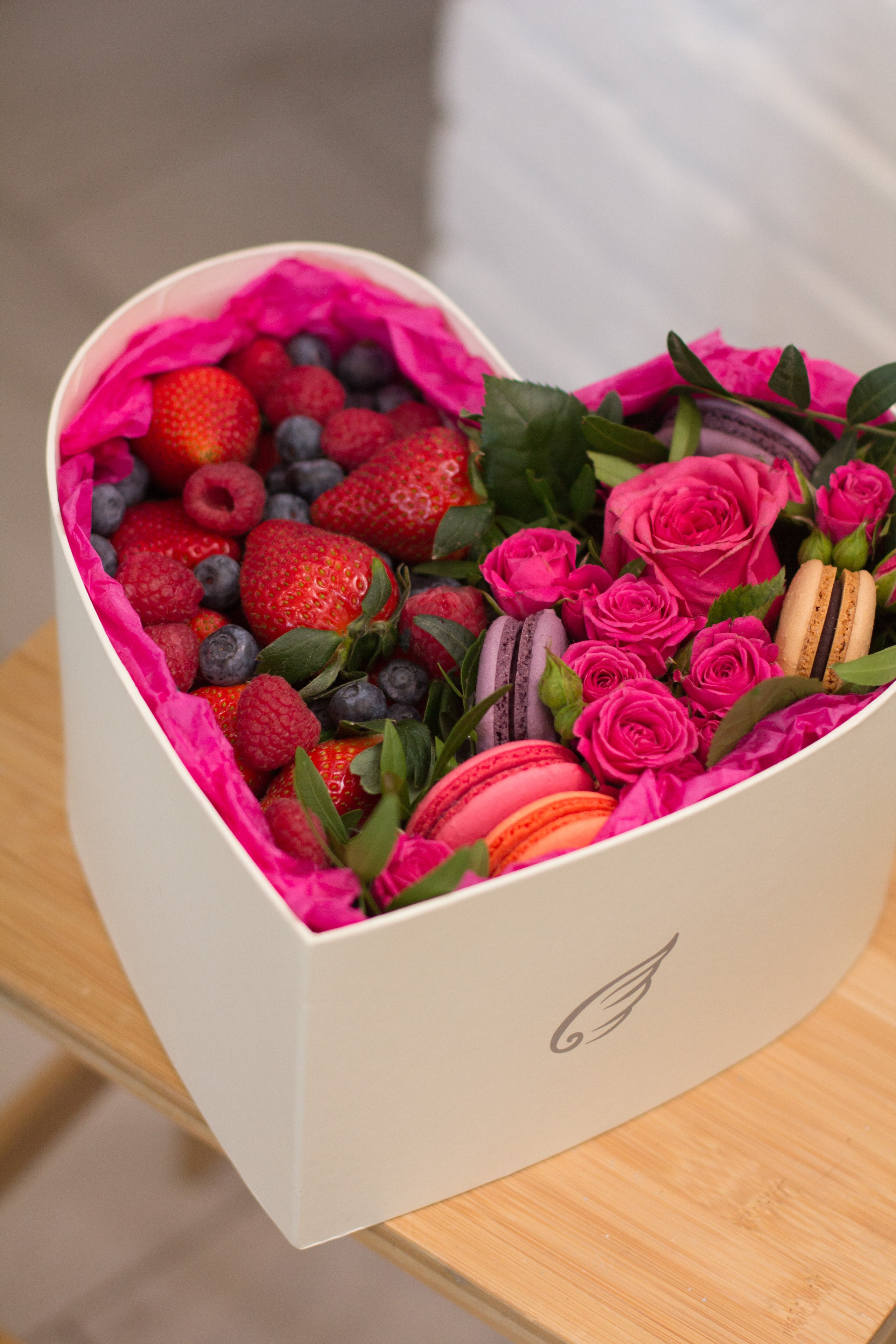 Фудбукеты. Семейный, детский, свадебный фотограф в Москве, Люберцах