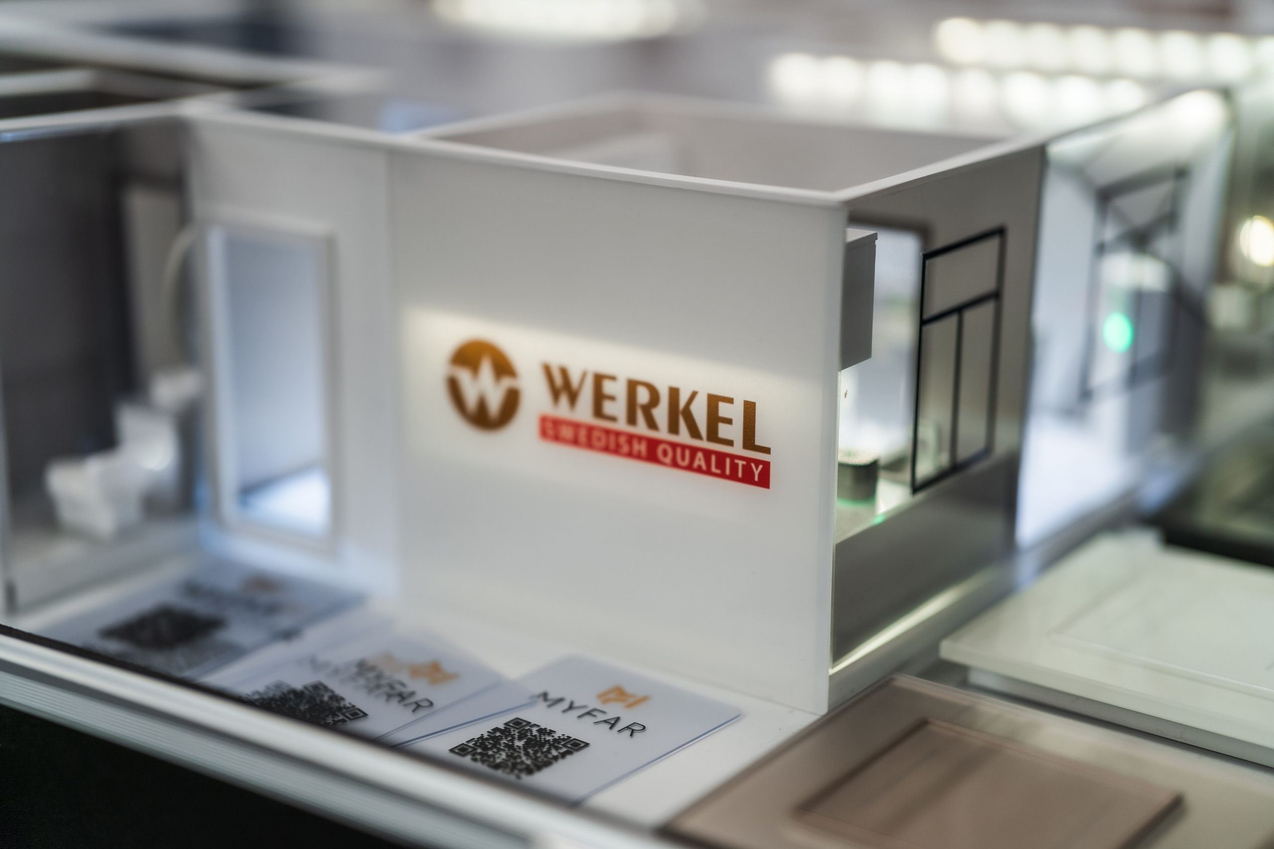 Союз дизайнеров и архитекторов. Фотограф в Санкт-Петербурге Алексеев Егор