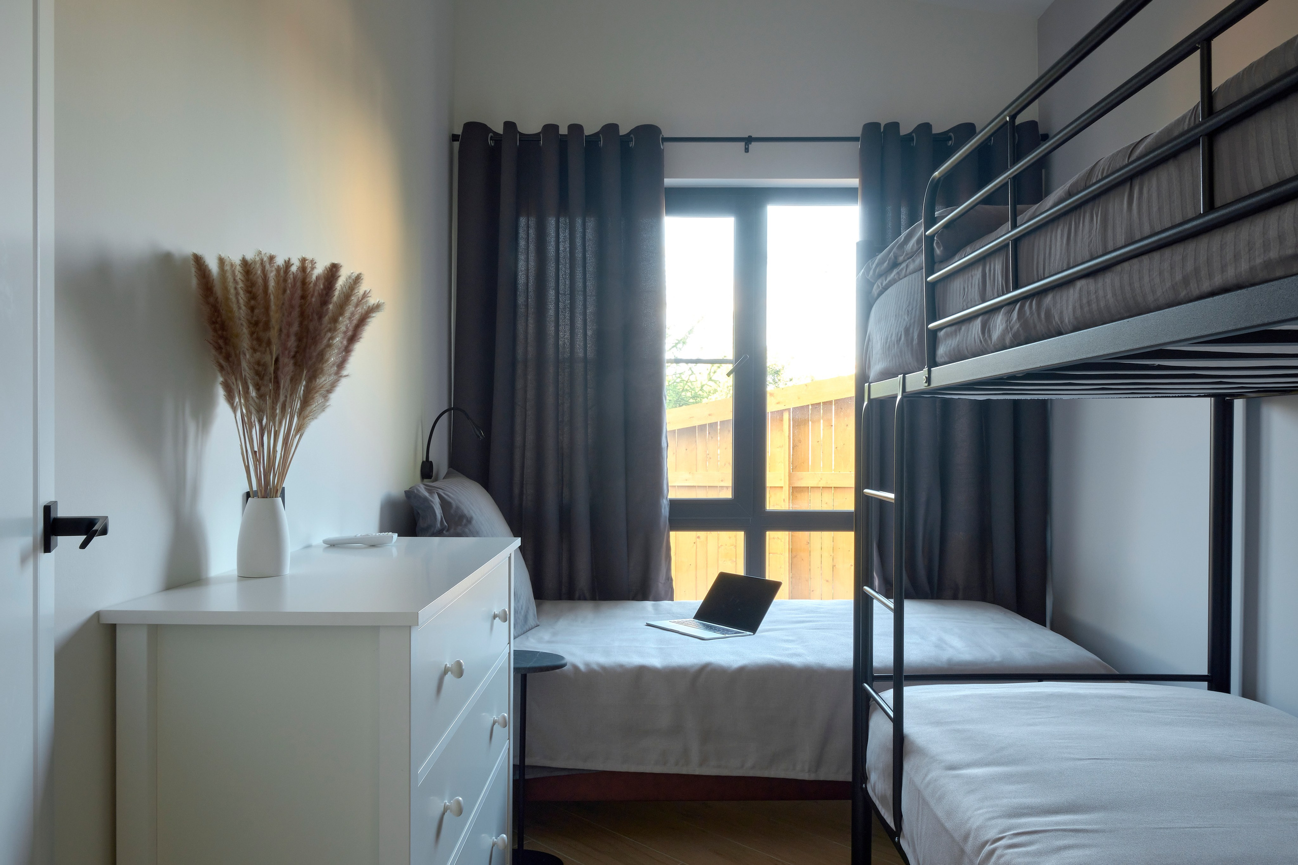 Токсово база отдыха. Фотосъемка частных садов и интерьеров | Санкт-Петербург | Москва | РФ