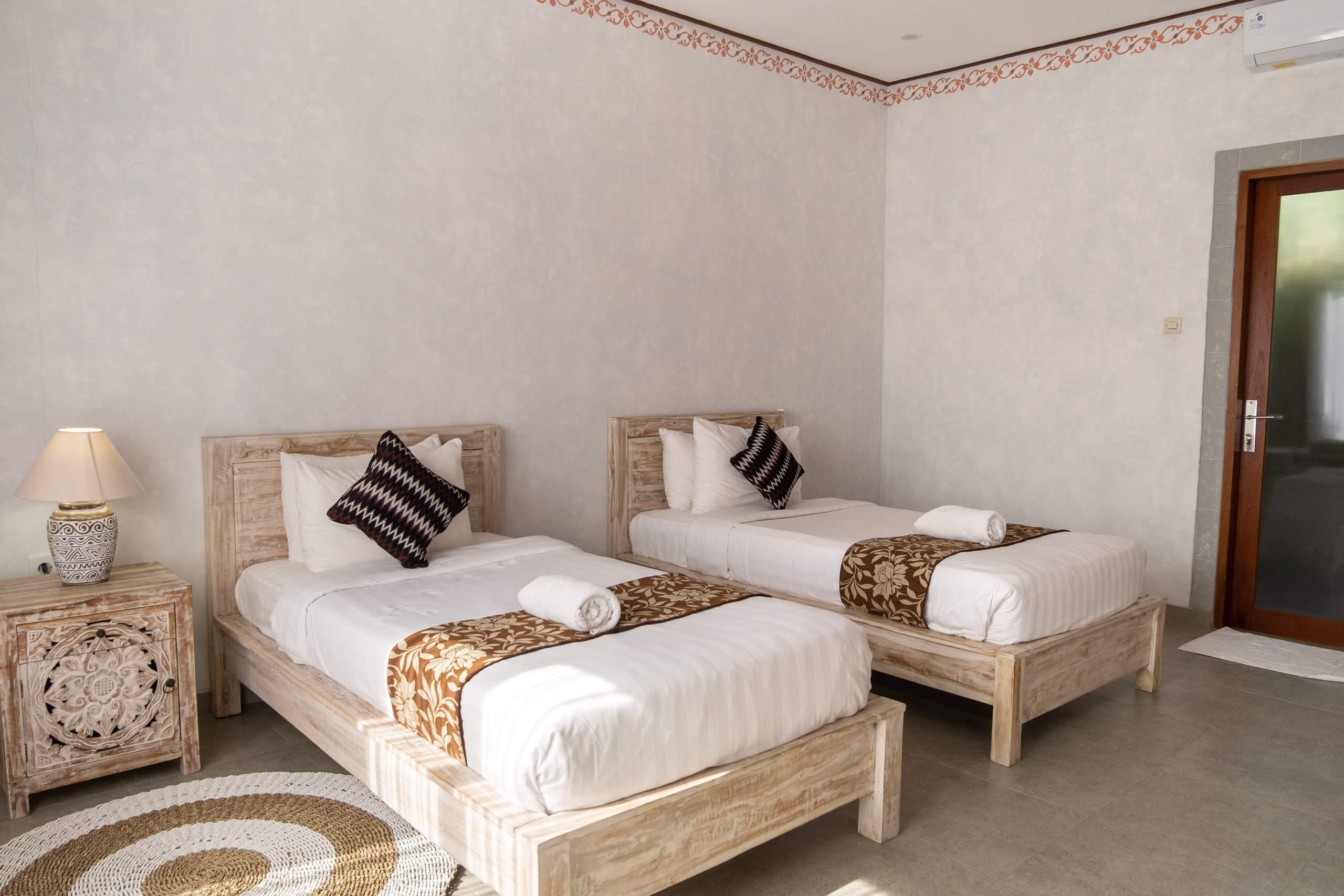 Villa Two Brothers. Фотограф на Бали|Свадьба на Бали