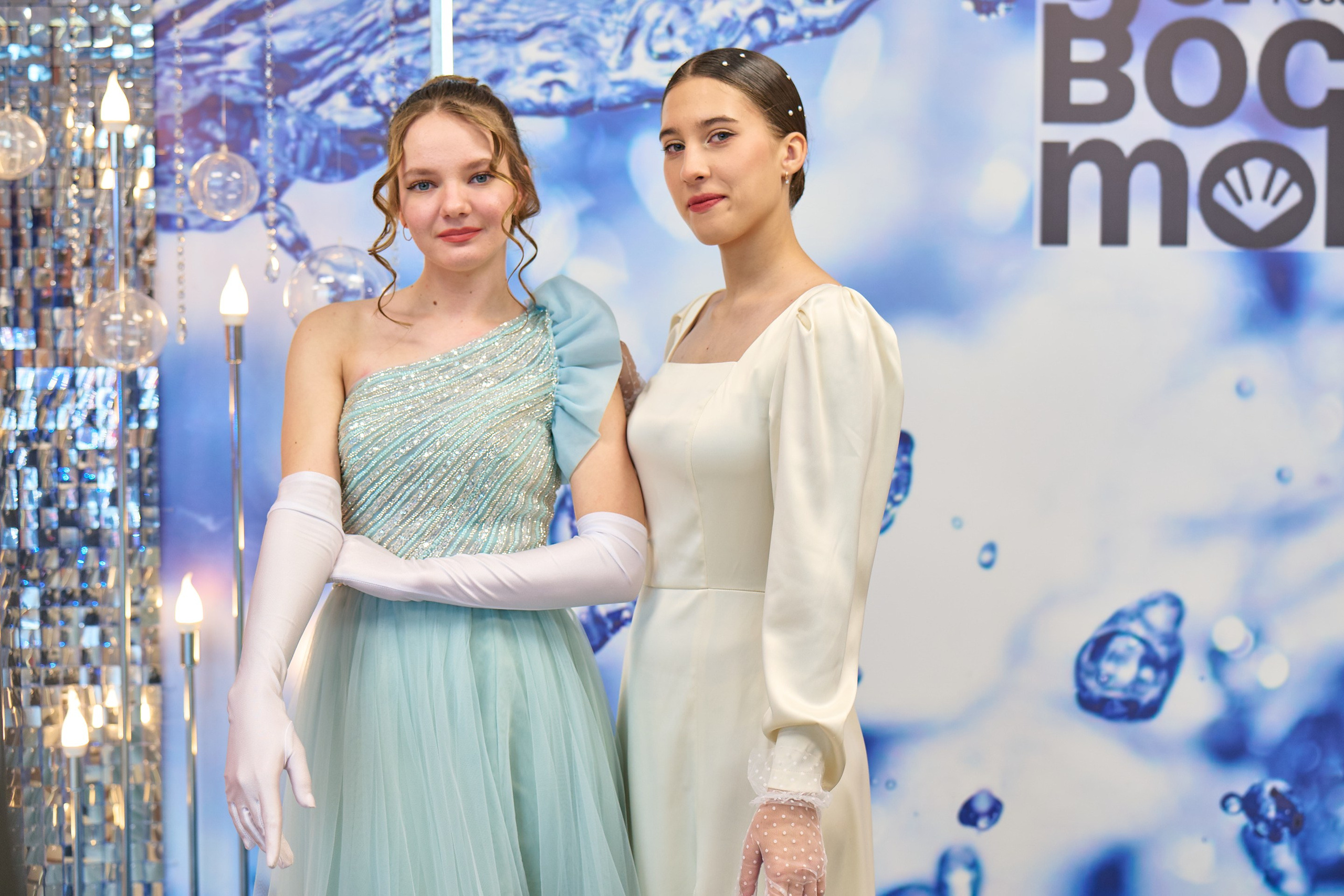 Зимний бал 14.12. Профессиональный репортажный фотограф Инесса Иминова