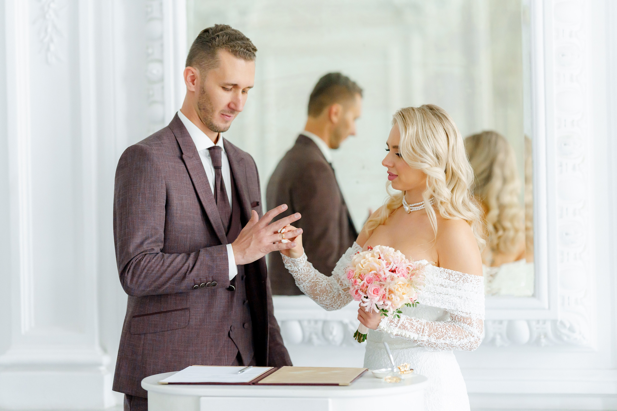 Wedding. Свадебный и семейный фотограф