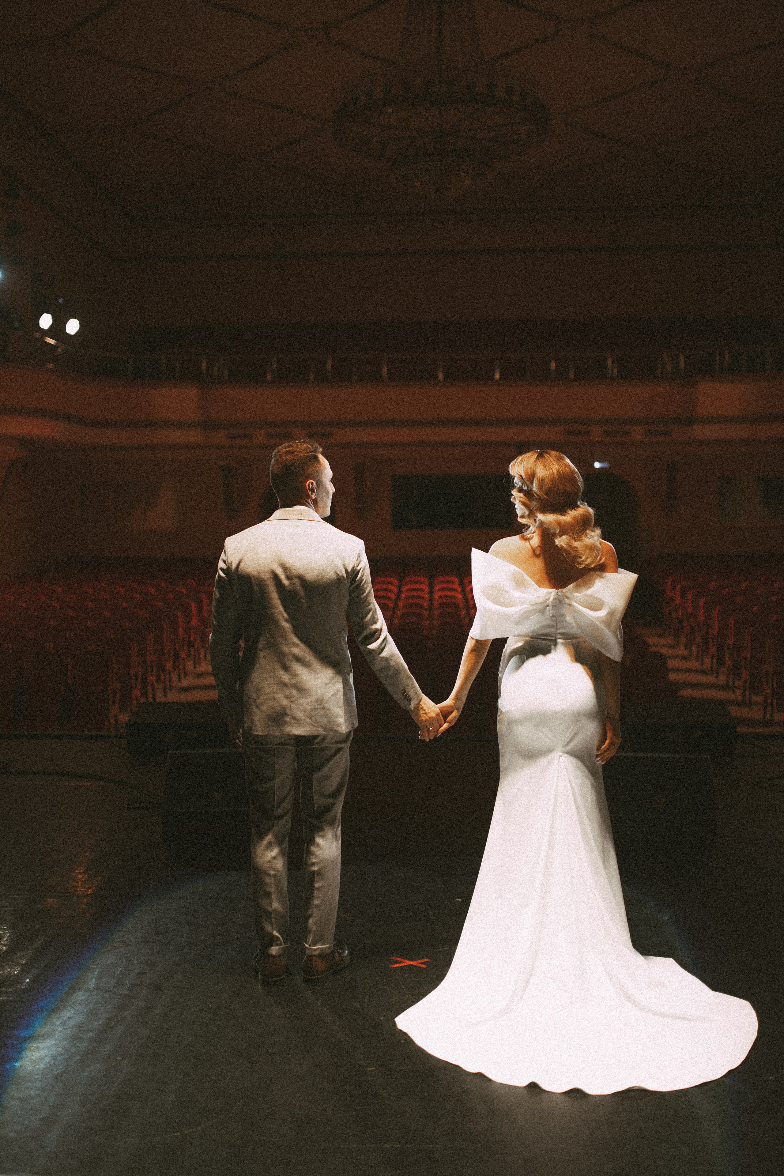 А & K | Екатеринбург. Фотограф Екатерина Амбрушкевич