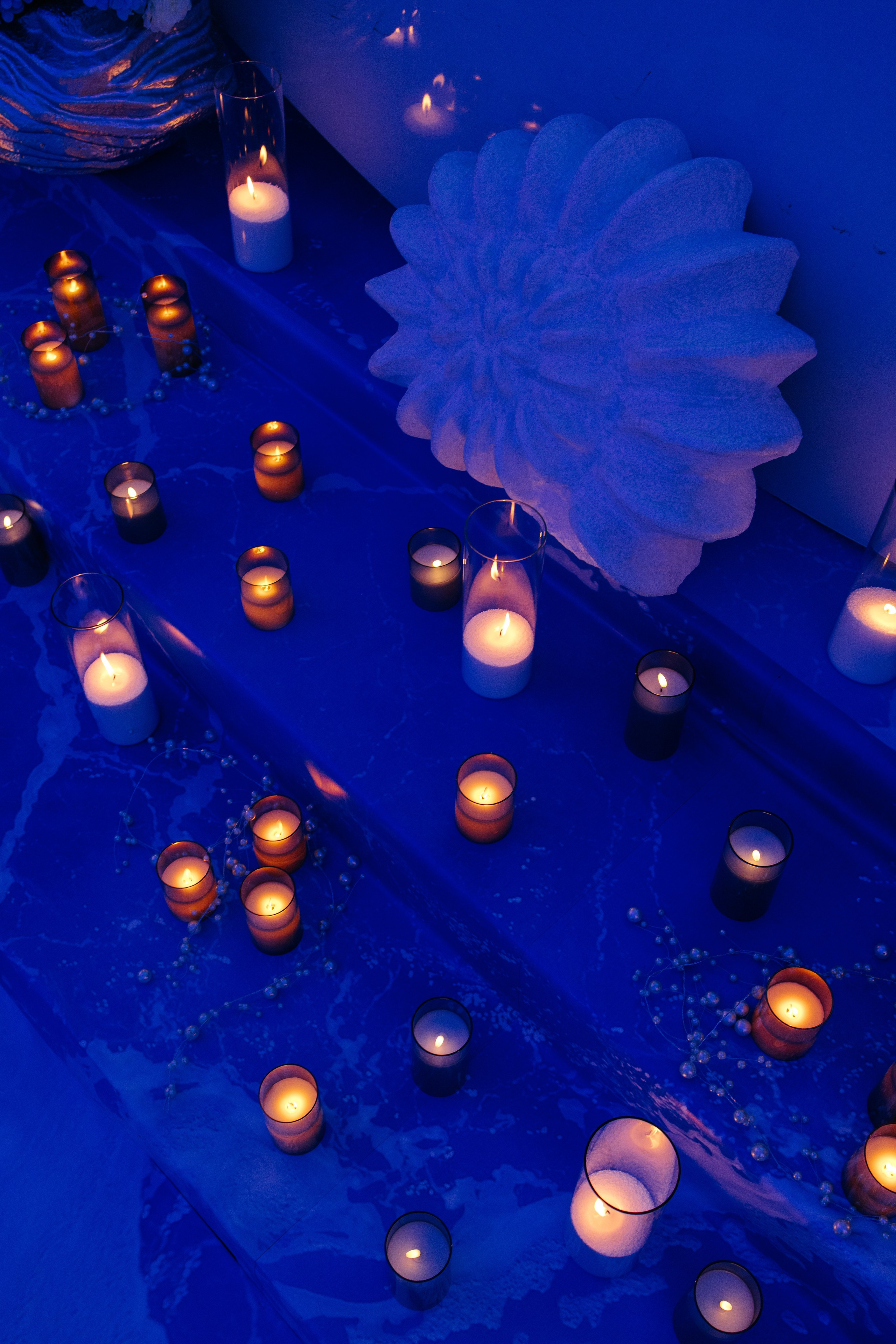 Miras & Aida (wedding). ___________________________________________________