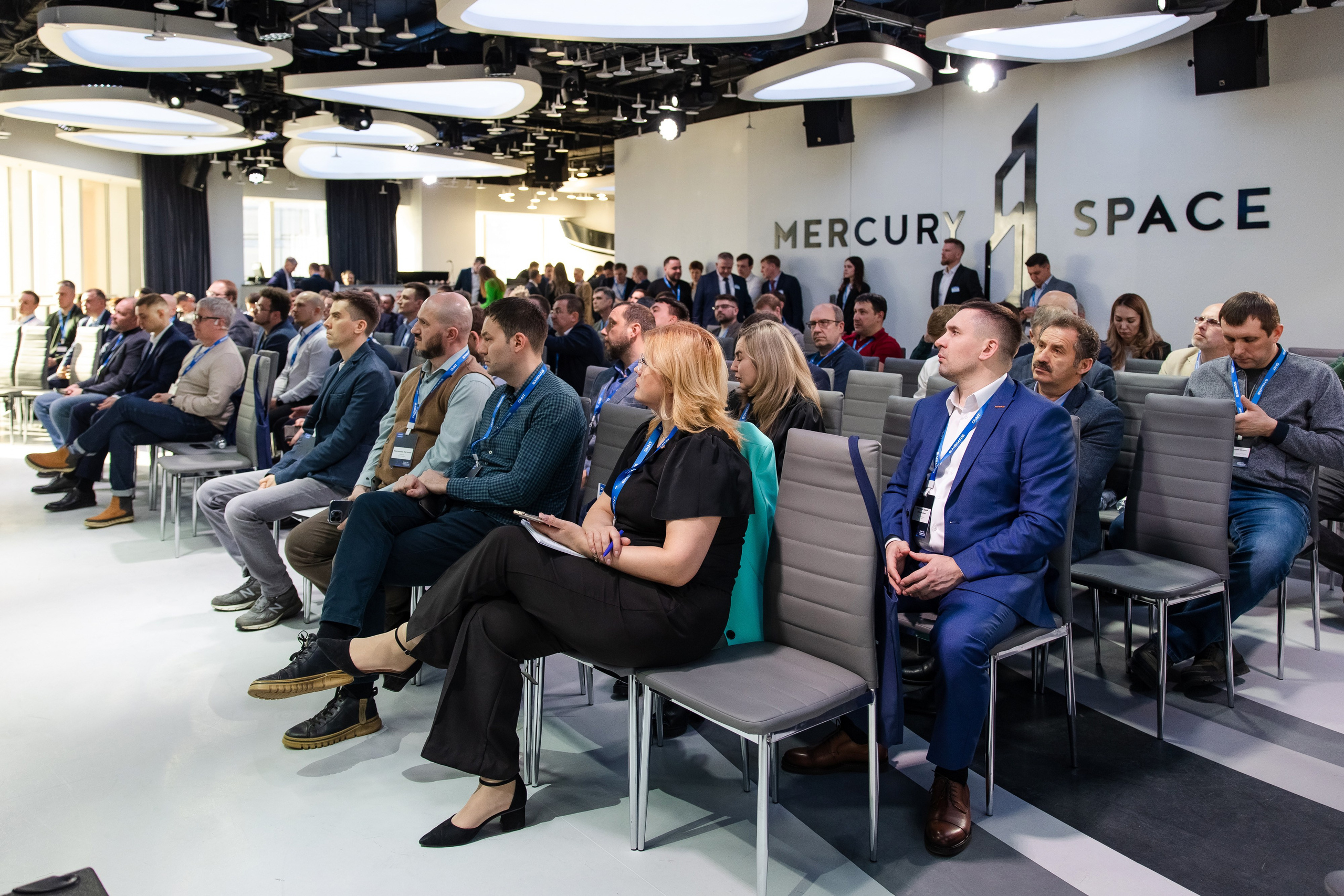 CHINT Group. Свадебный репортажный фотограф в Москве