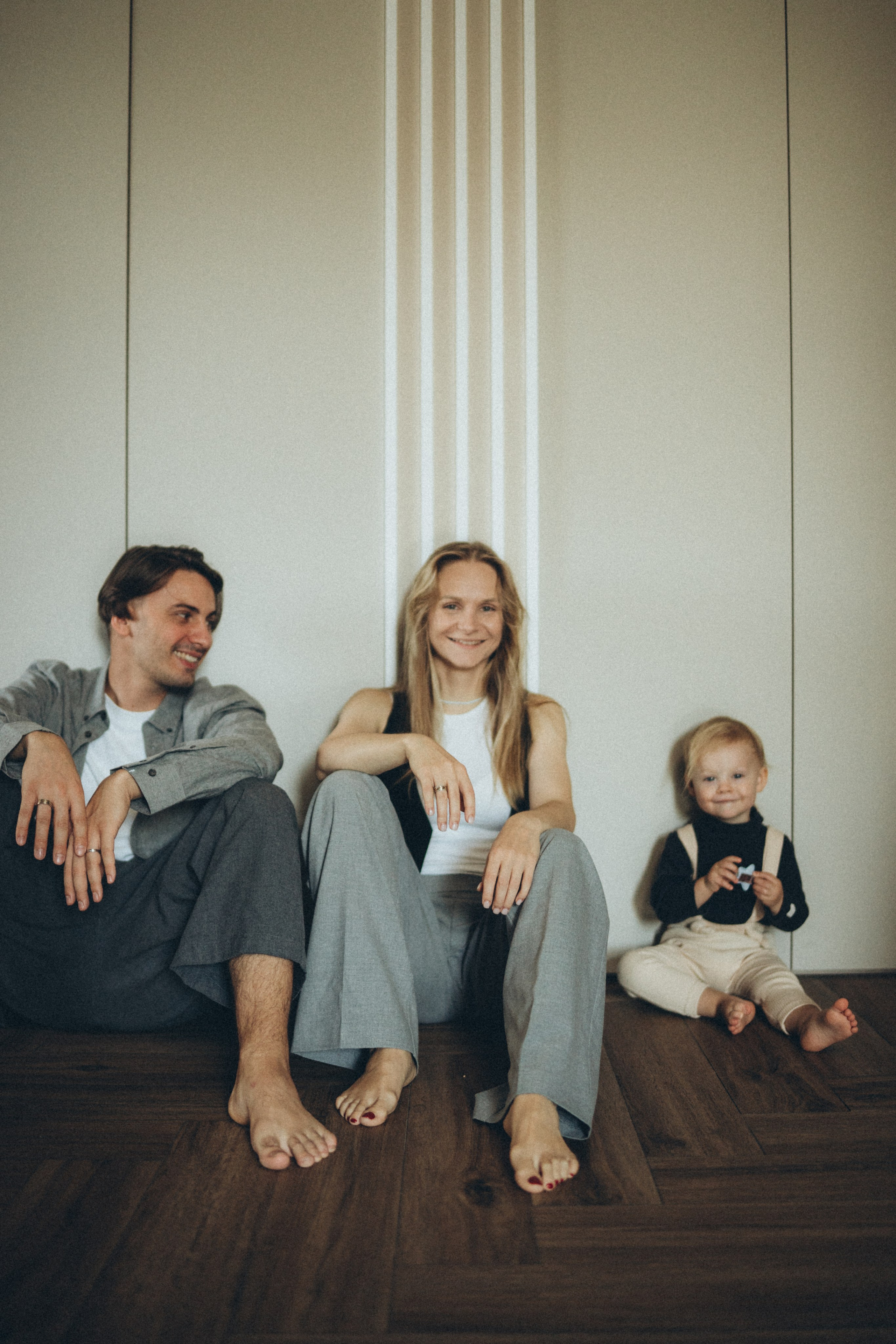 03. Семейный фотограф Спб Санкт-Петербург