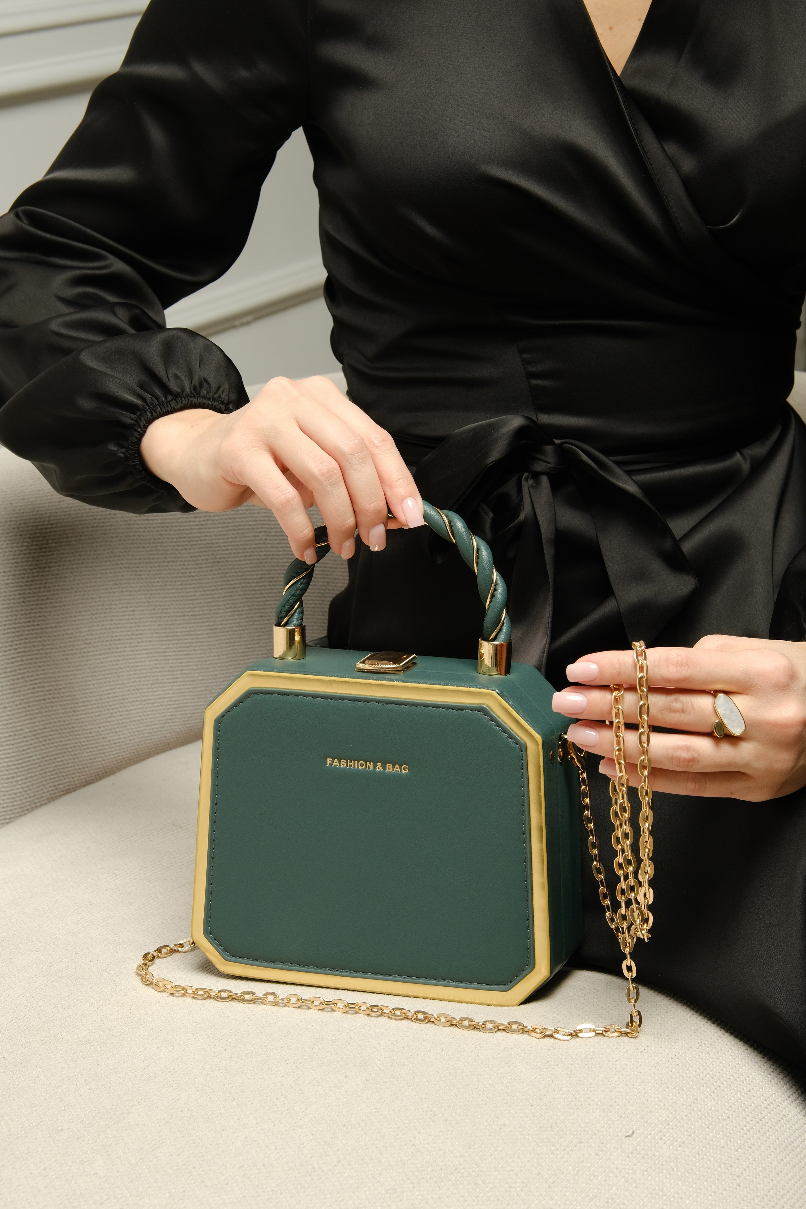 Wildberries и Ozon. Контент Предметный фотограф Саратов, контент для бизнеса, съемка для брендов, предметные фотосъёмки в Саратове. Елена