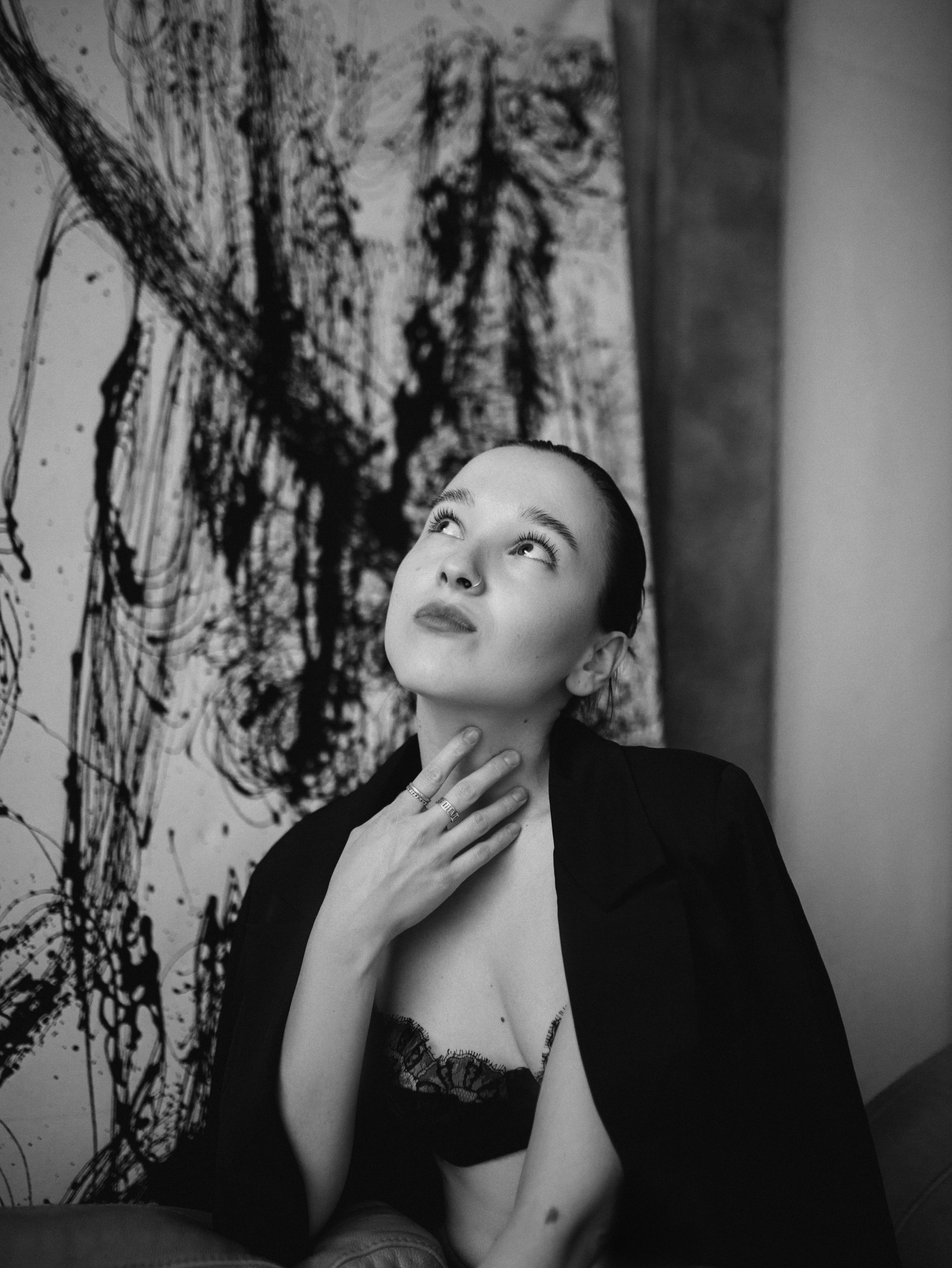 STUDIO ANASTASIA. Главная