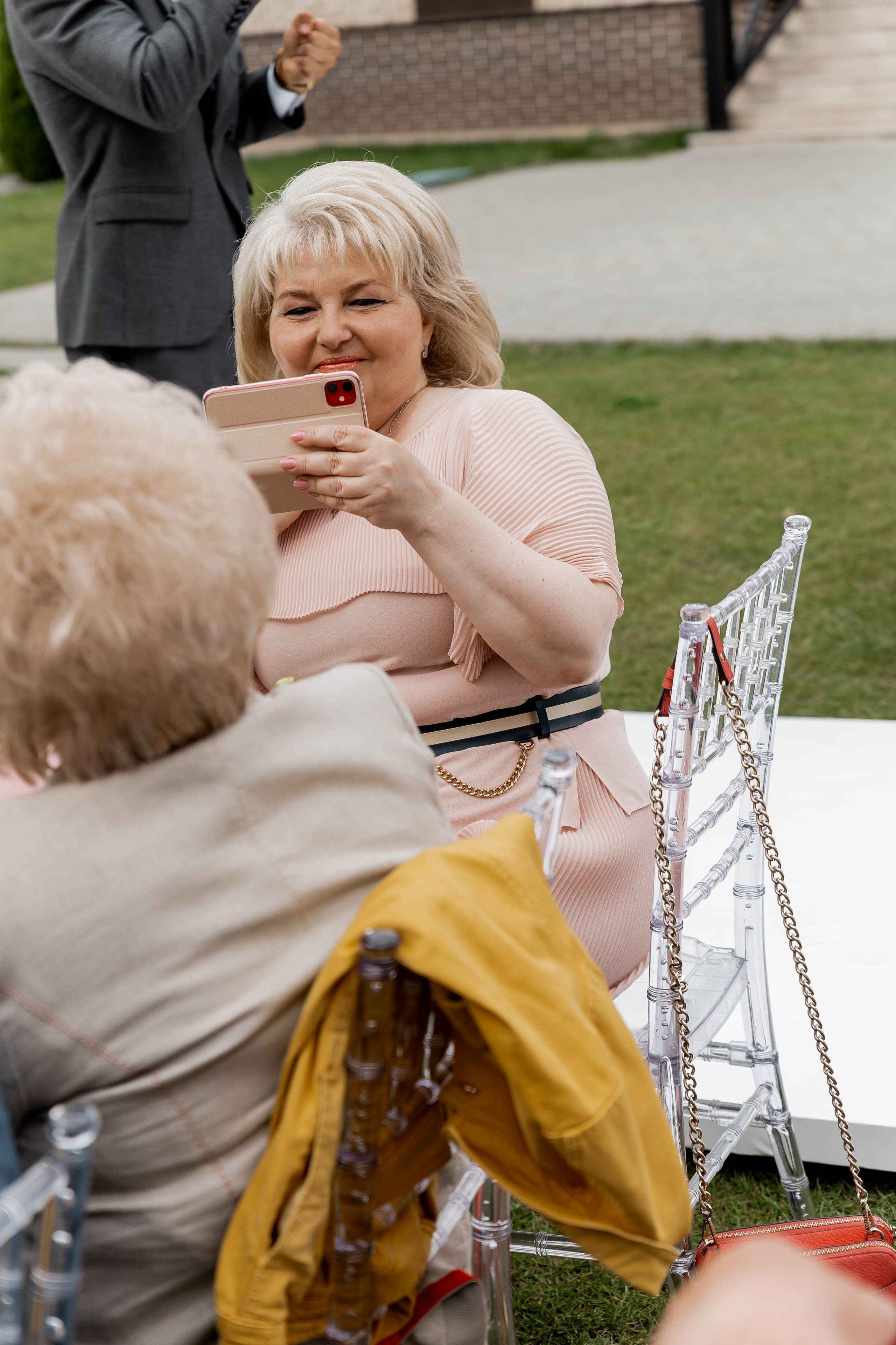 Алина | Александр. Свадебный фотограф Надежда Рыжикова