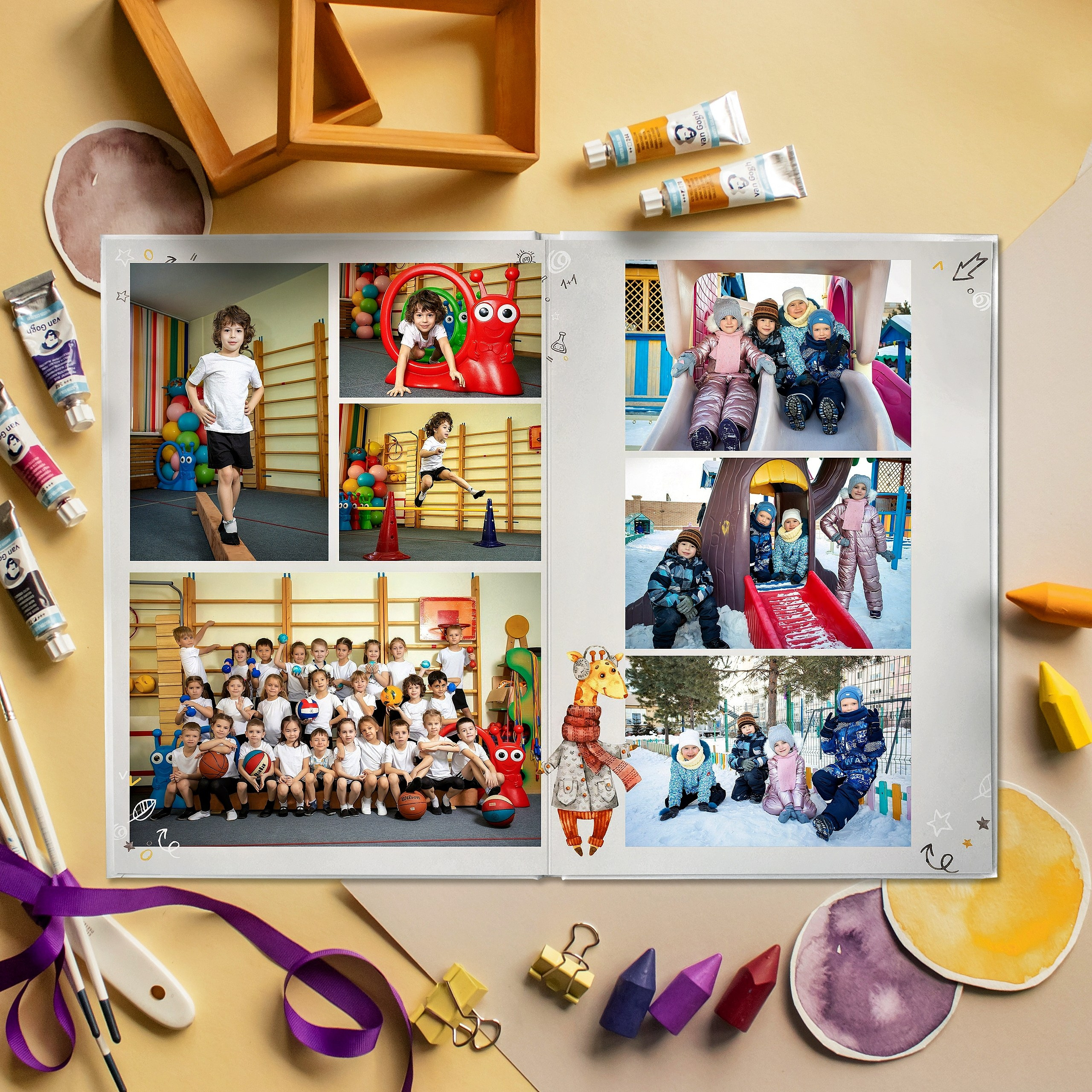 выпускные альбомы Йошкар-Ола, выпускные фотокниги Йошкар-Ола, видеосъемка выпускных Йошкар-Ола, выпускной Йошкар-Ола, оператор на выпускной Йошкар-ола, видеограф Йошкар-Ола, фотограф Йошкар-Ола, видеосъемка детских утренников Йошкар-Ола, фотосъемка детских утренников Йошкар-Ола, альбомы Йошкар-Ола, выпускные папки Йошкар-Ола, простые выпускные альбомы Йошкар-Ола, дешевые выпускные альбомы Йошкар-Ола, недорогие выпускные альбомы Йошкар-Ола