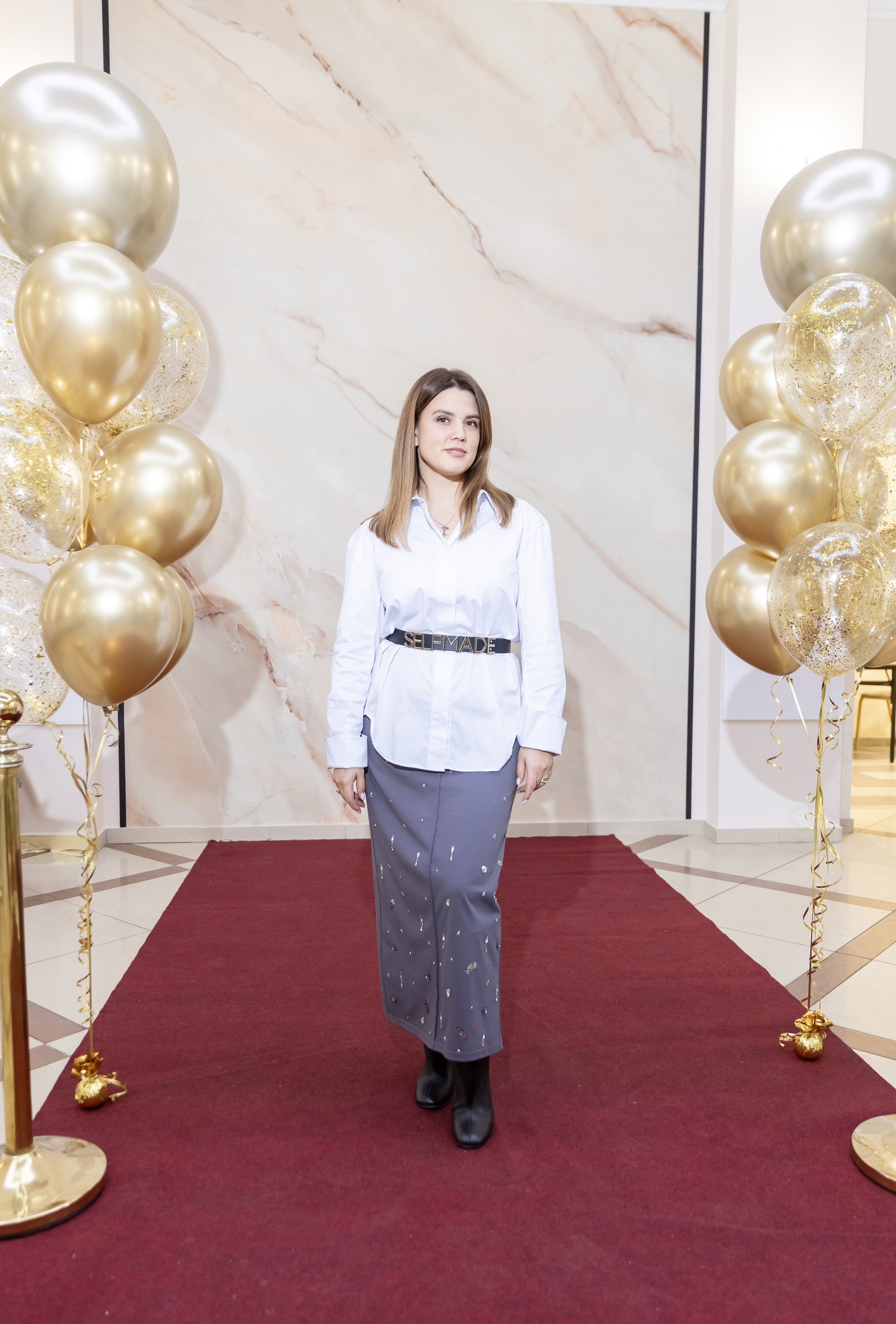 Богемия, конференция. Портретный и семейный фотограф Наталия Гаврилина, Саратов — Москва