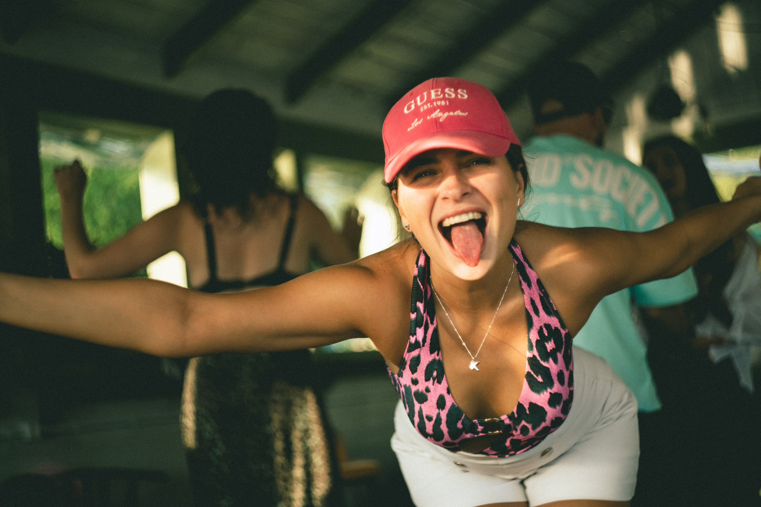 День фотографа, 15.07.25. Портретный и семейный фотограф Наталия Гаврилина, Саратов — Москва