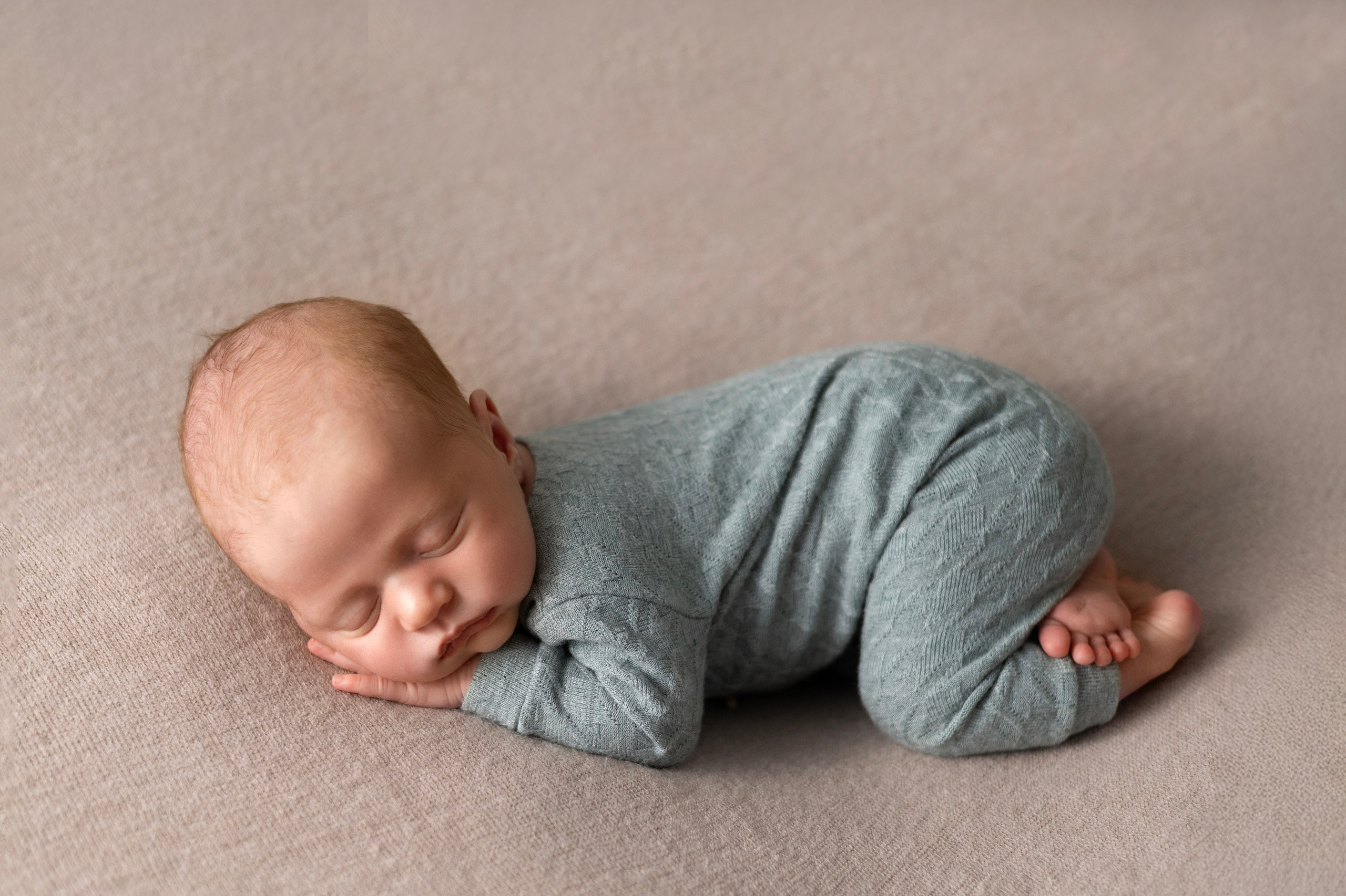 Портфолио. Фотограф новорожденных в Красноярске Марина Храмченкова