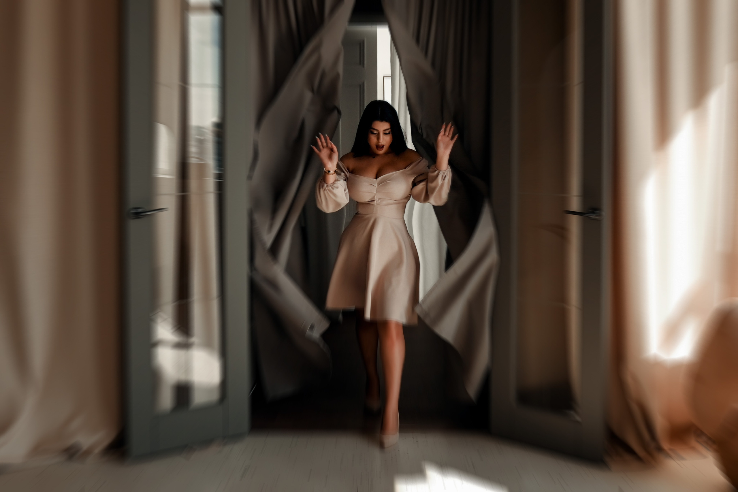 Love story. Свадебный, семейный, детский, контент фотограф в Омске Максим Ильин