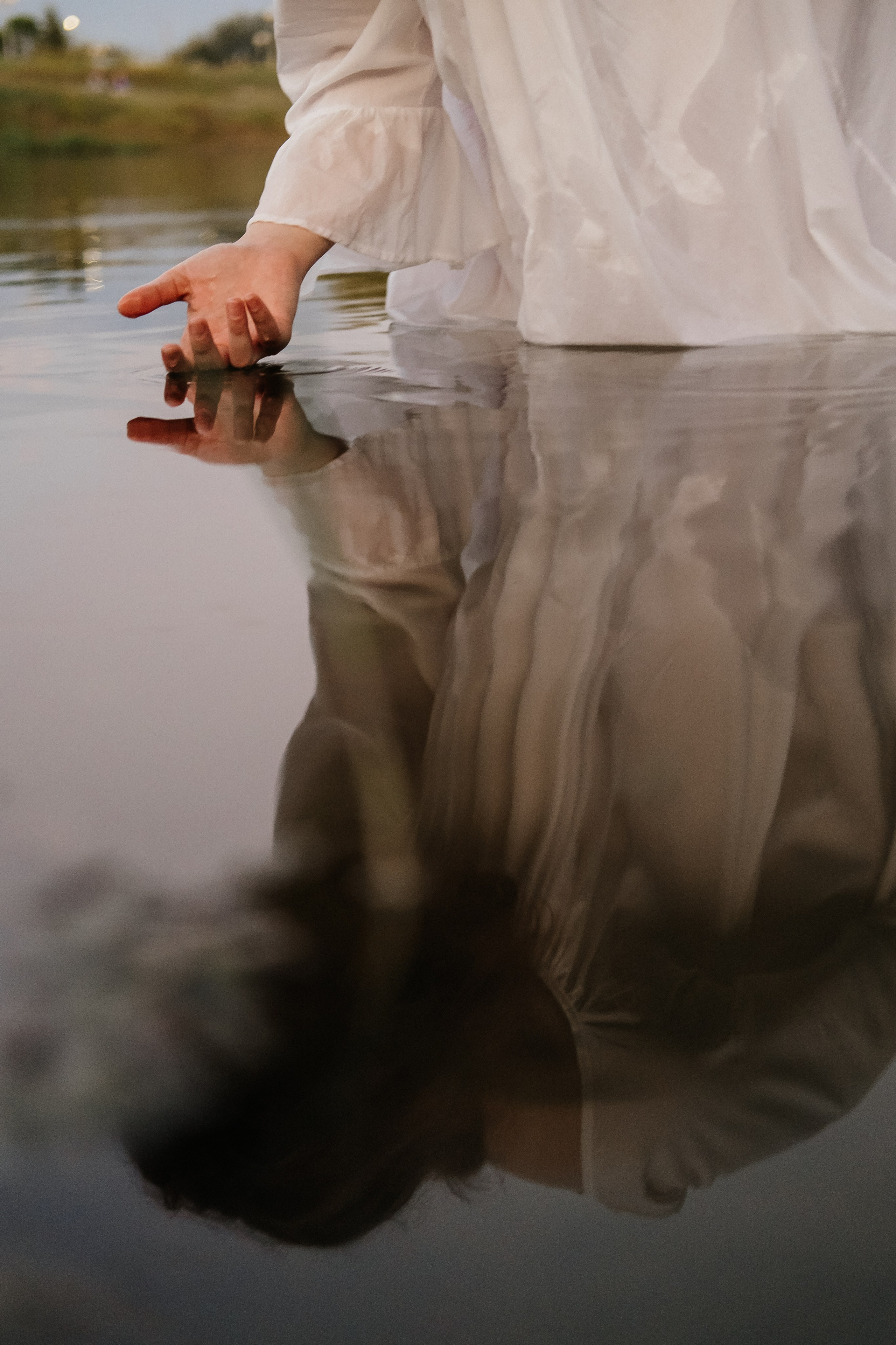 Фотосессии в Сочи, Сириусе, Адлере и на Красной поляне. Семейный, свадебный фотограф Сочи, Адлер, Красная поляна