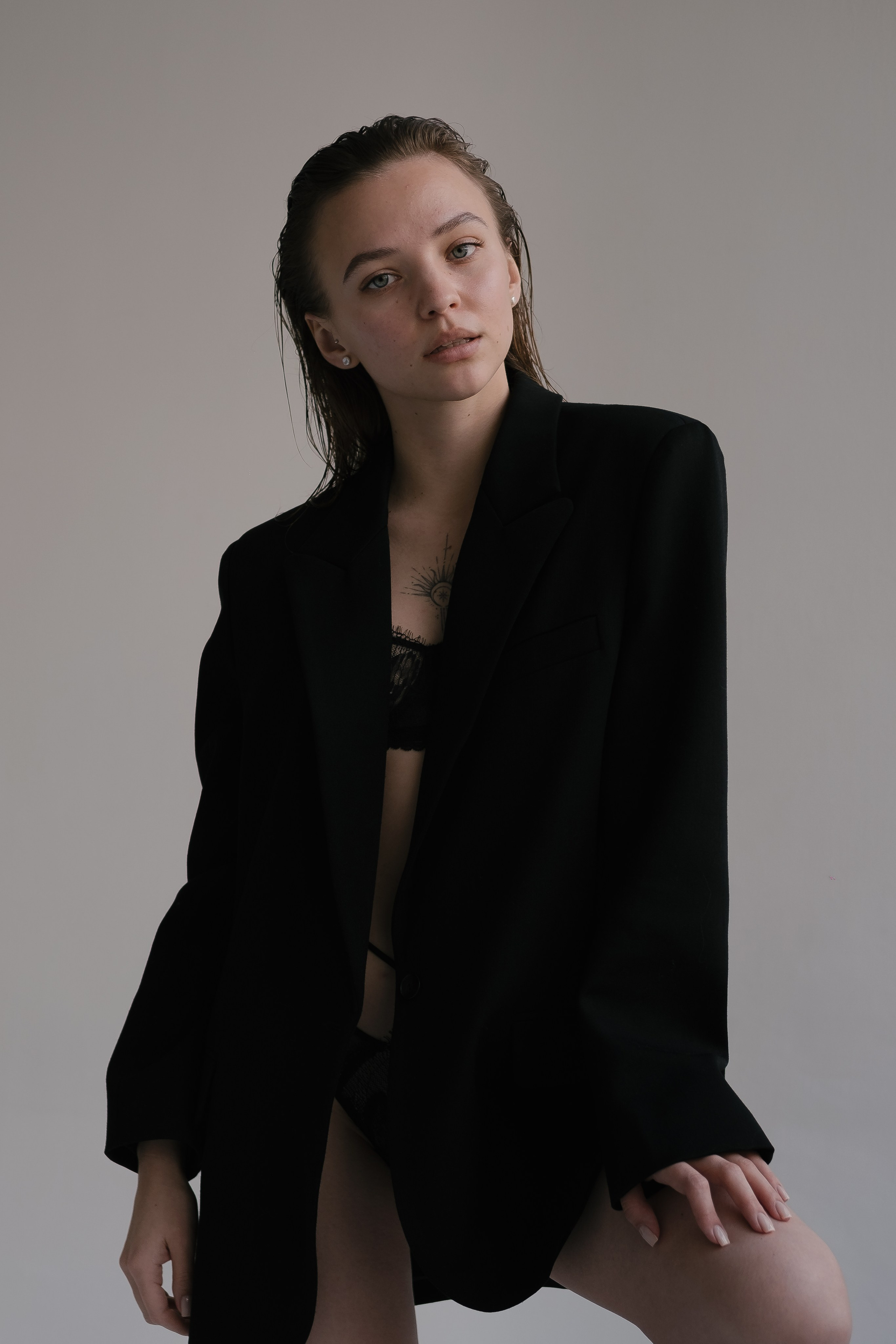 Фотосессии в Сочи, Сириусе, Адлере и на Красной поляне. Семейный, свадебный фотограф Сочи, Адлер, Красная поляна