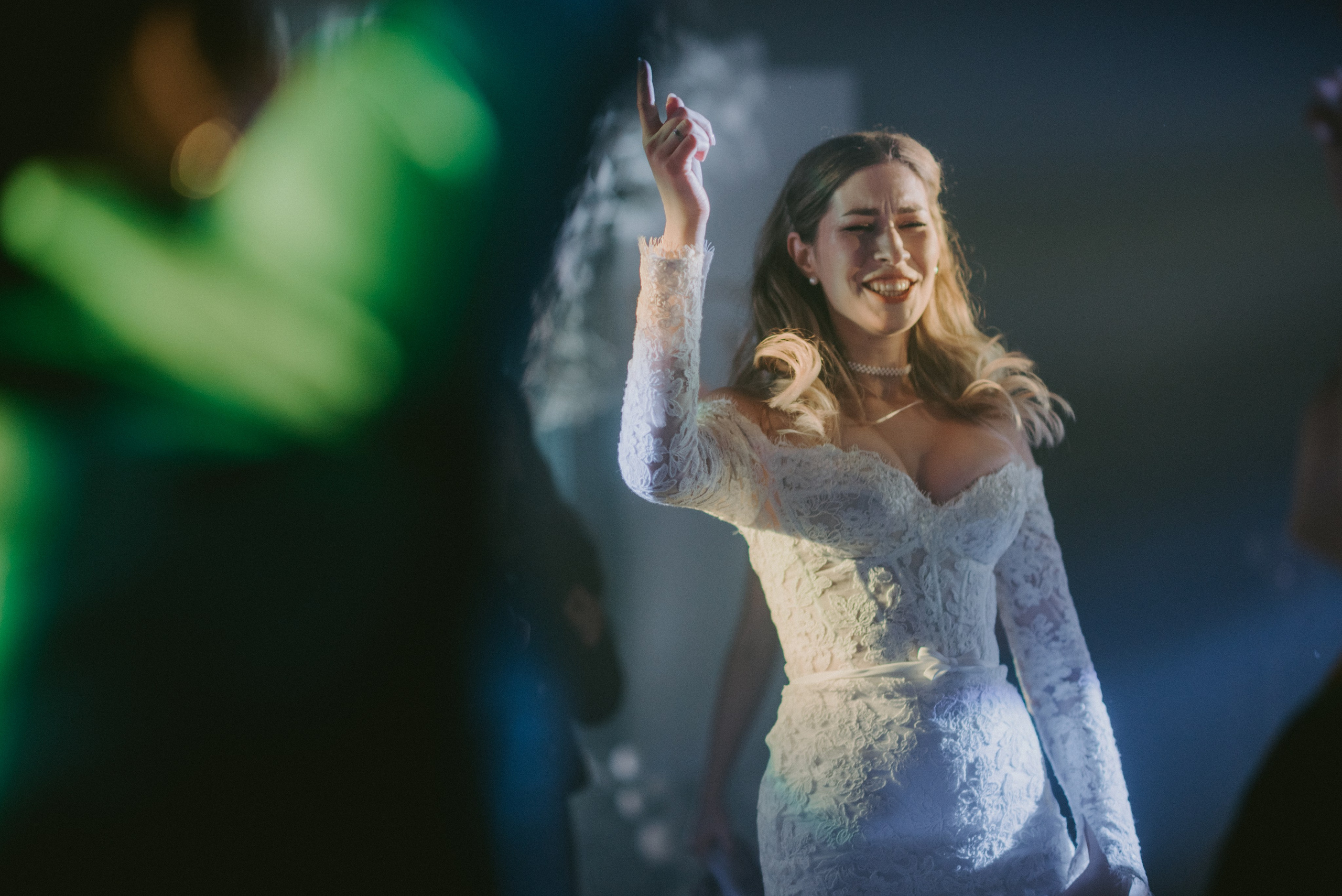 Марина&Юрий фотограф Елена Горбач. Свадебный и семейный фотограф город Темрюк Фотостудия Темрюк