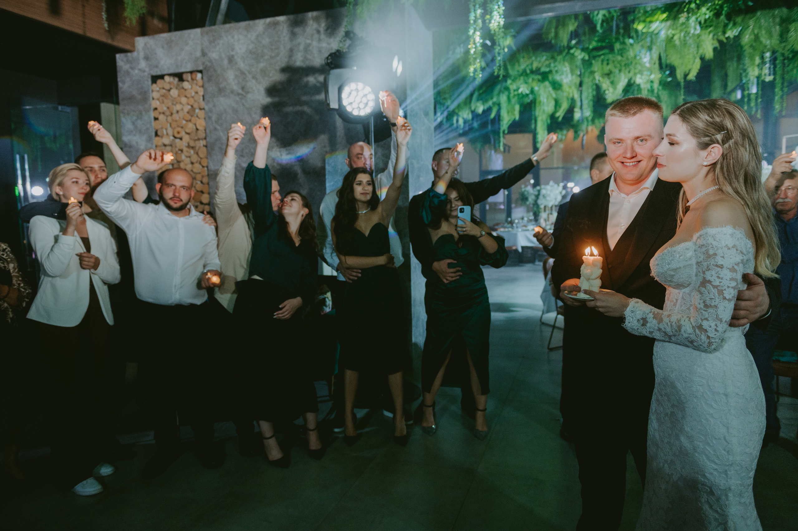 Марина&Юрий фотограф Елена Горбач. Свадебный и семейный фотограф город Темрюк Фотостудия Темрюк