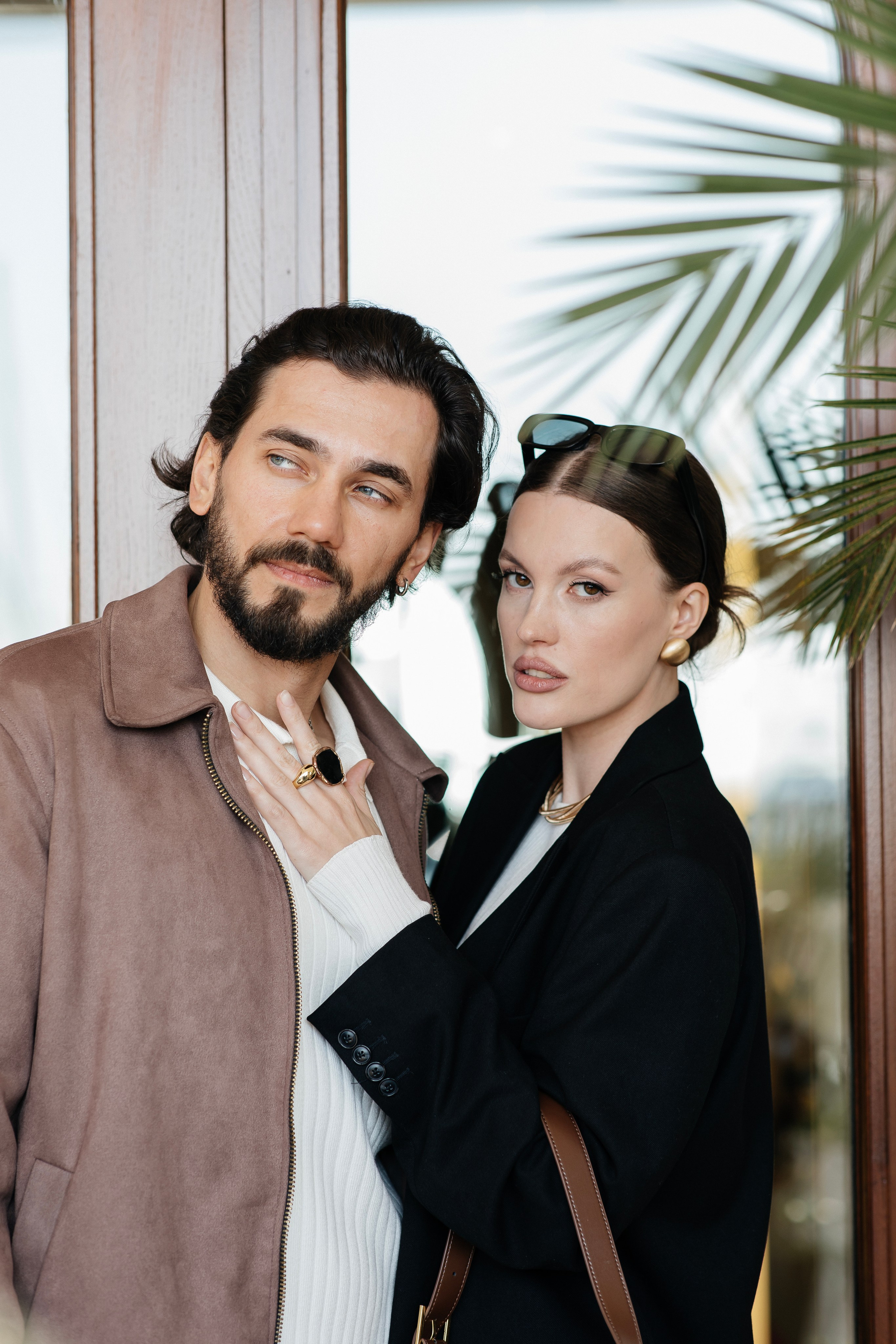 LOVE STORY. Алина Шестакова —свадебный и женский фотограф в Краснодарском крае