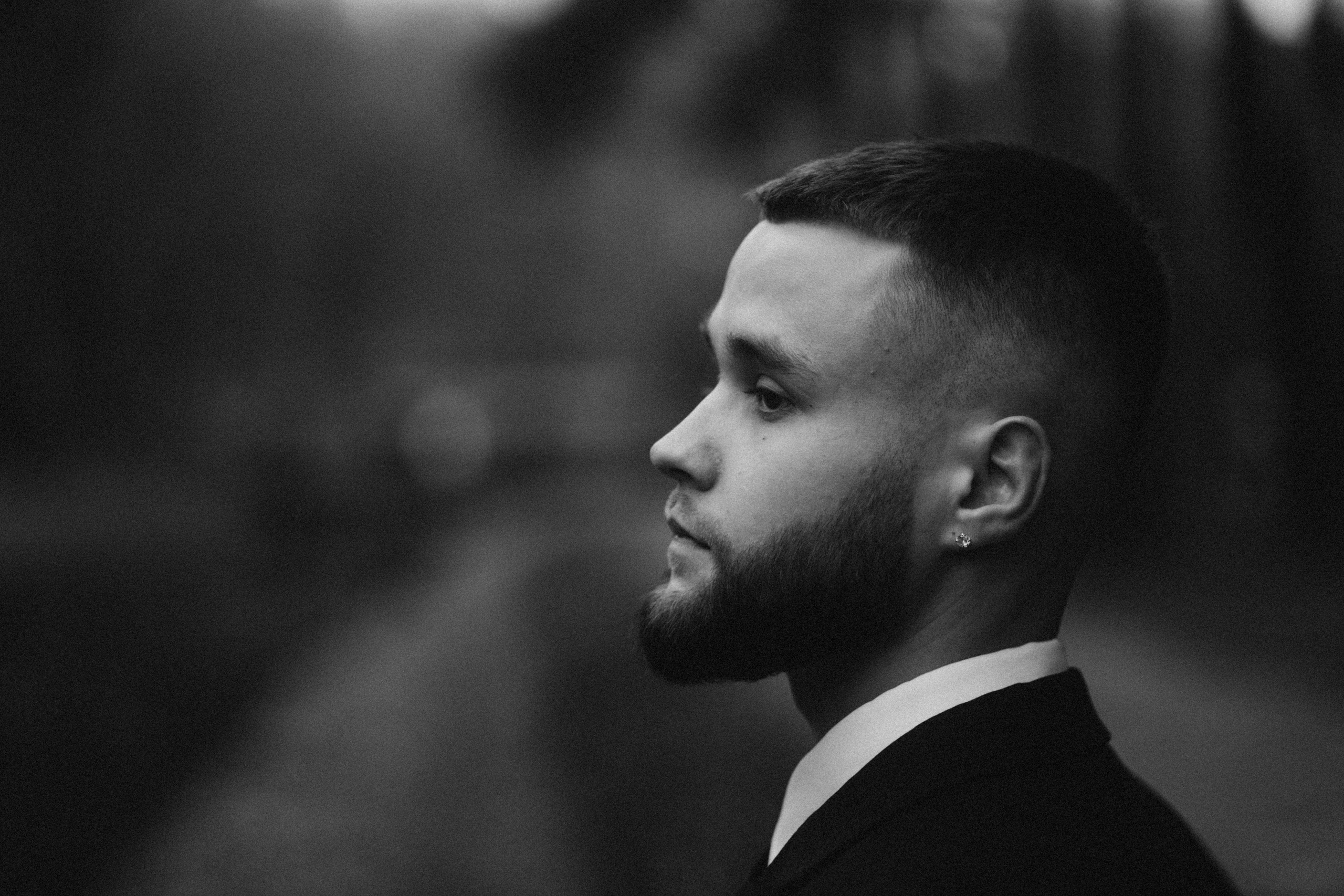 Свадьба в Домодедово