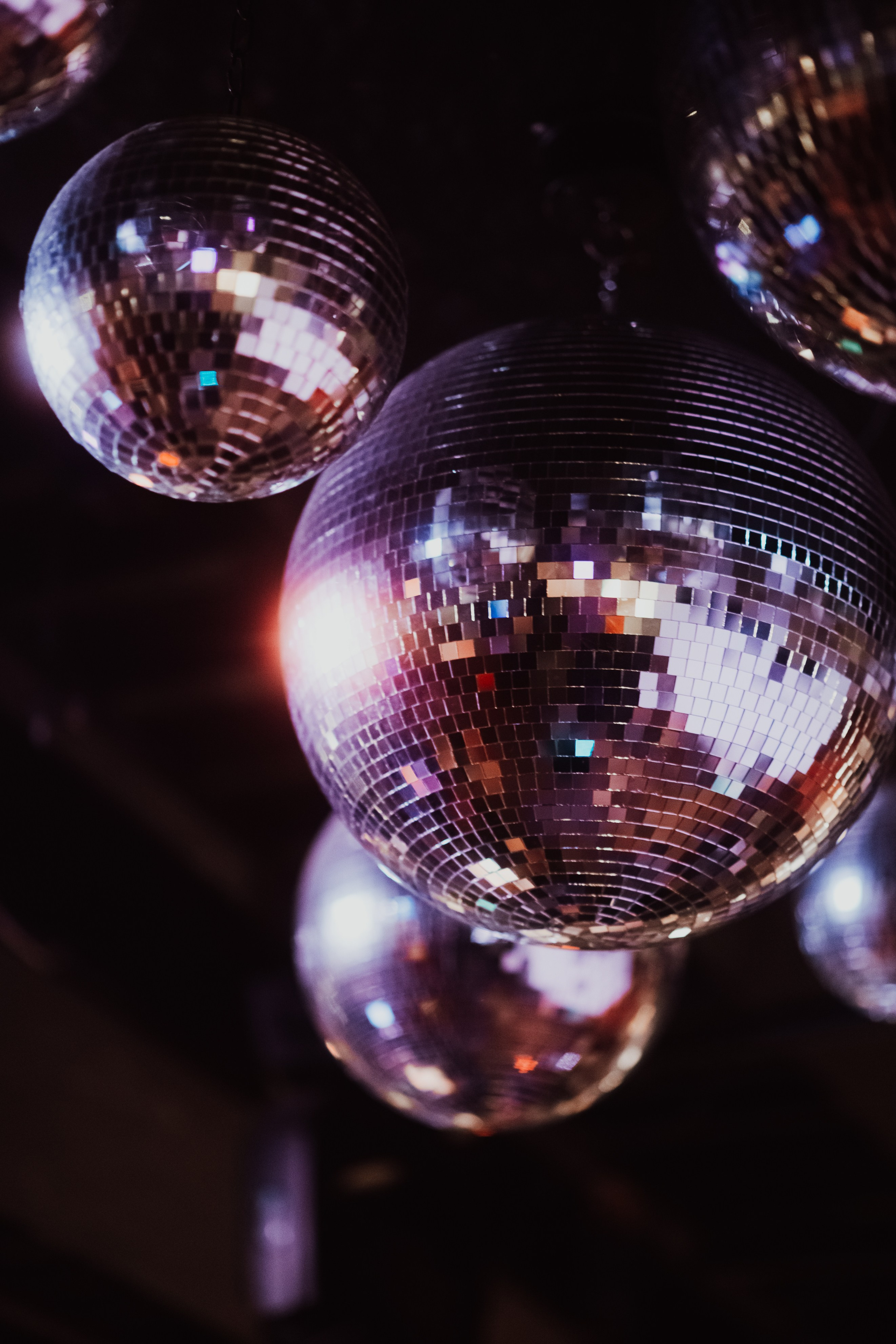 Концерт учеников Никиты Рукавицына в баре Defaqto