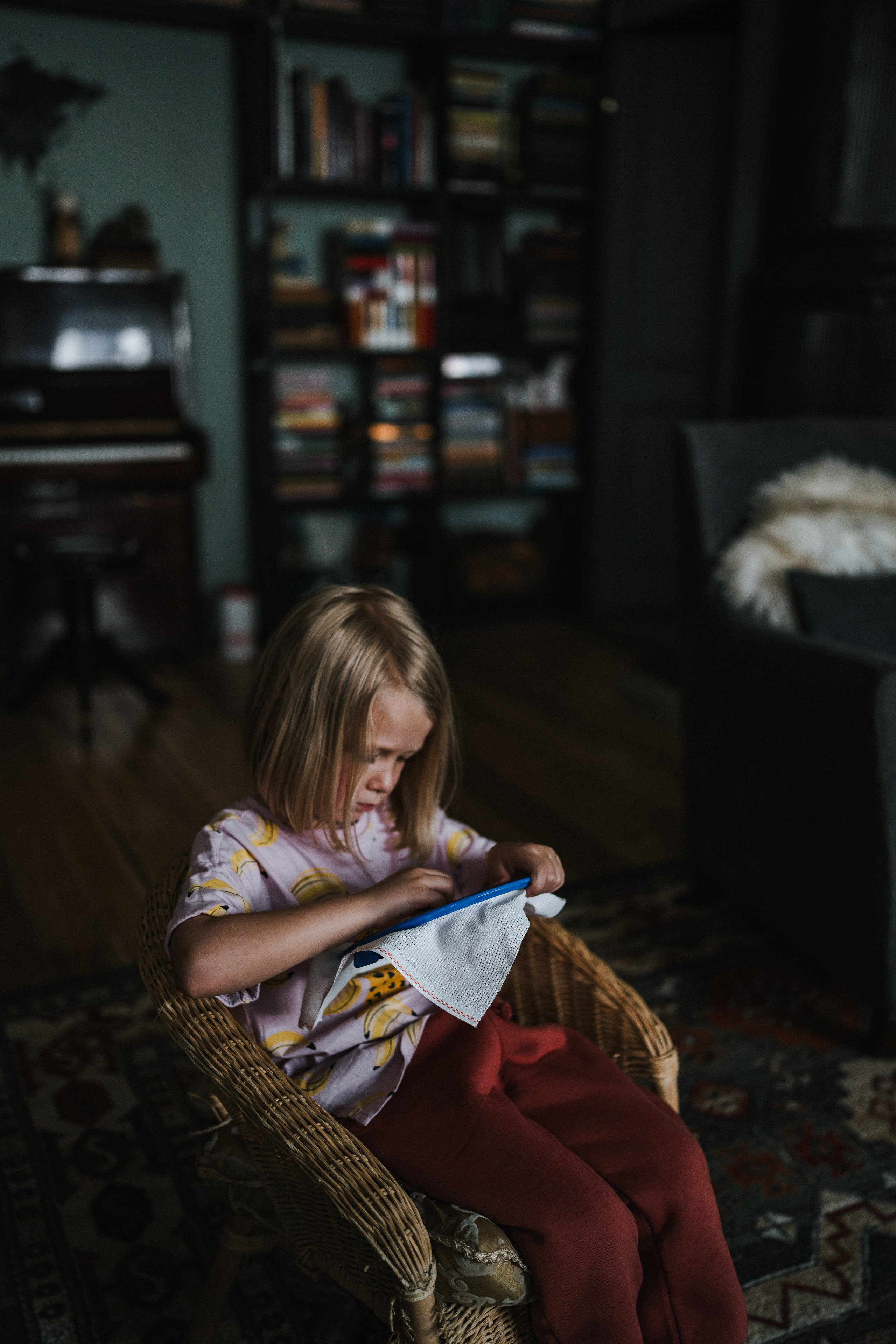 Вика и Мира. Свадебный фотограф в Санкт-Петербурге Марина Фесенко