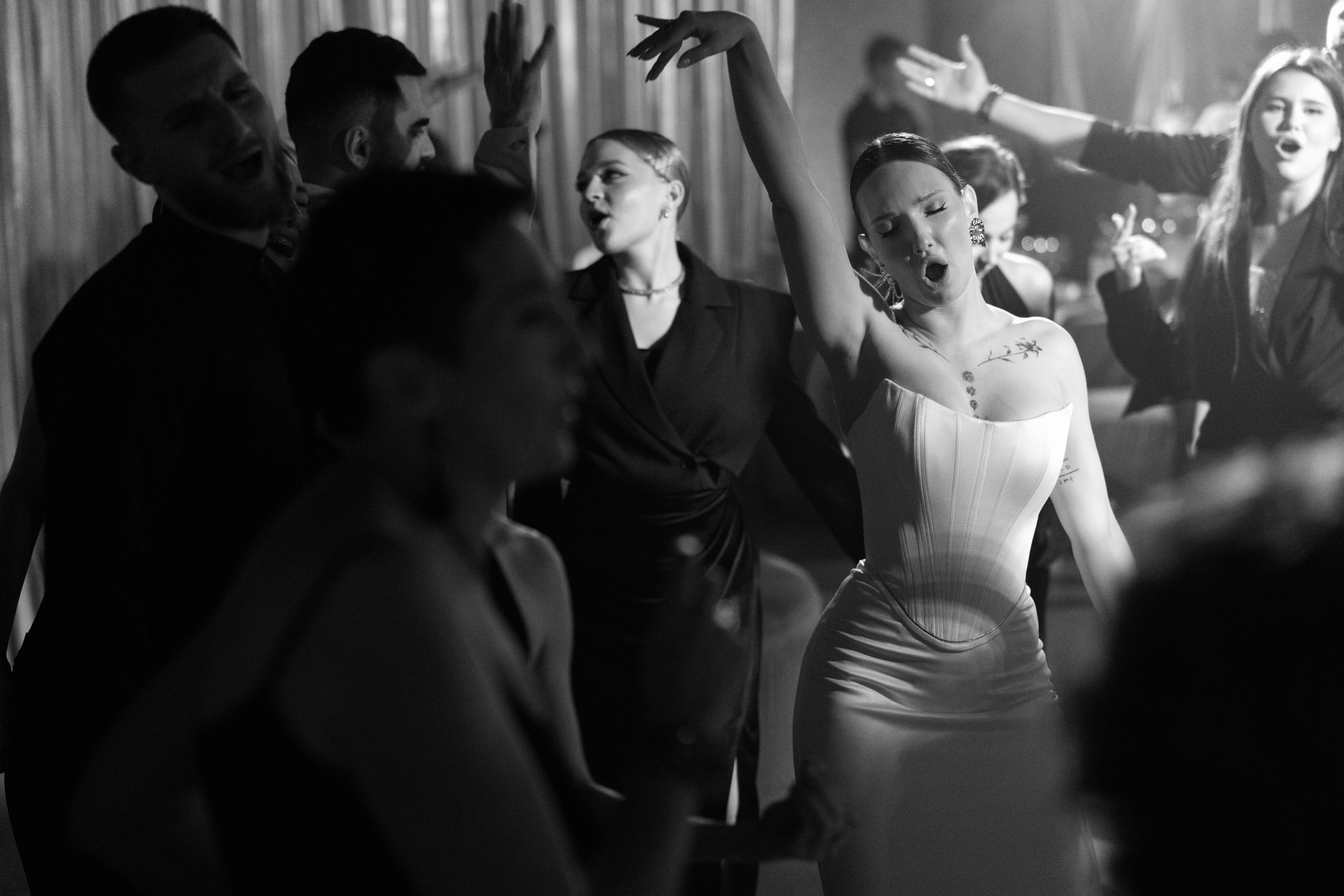 Лина & Ярослав. Yura Rush Свадебный фотограф Тюмень