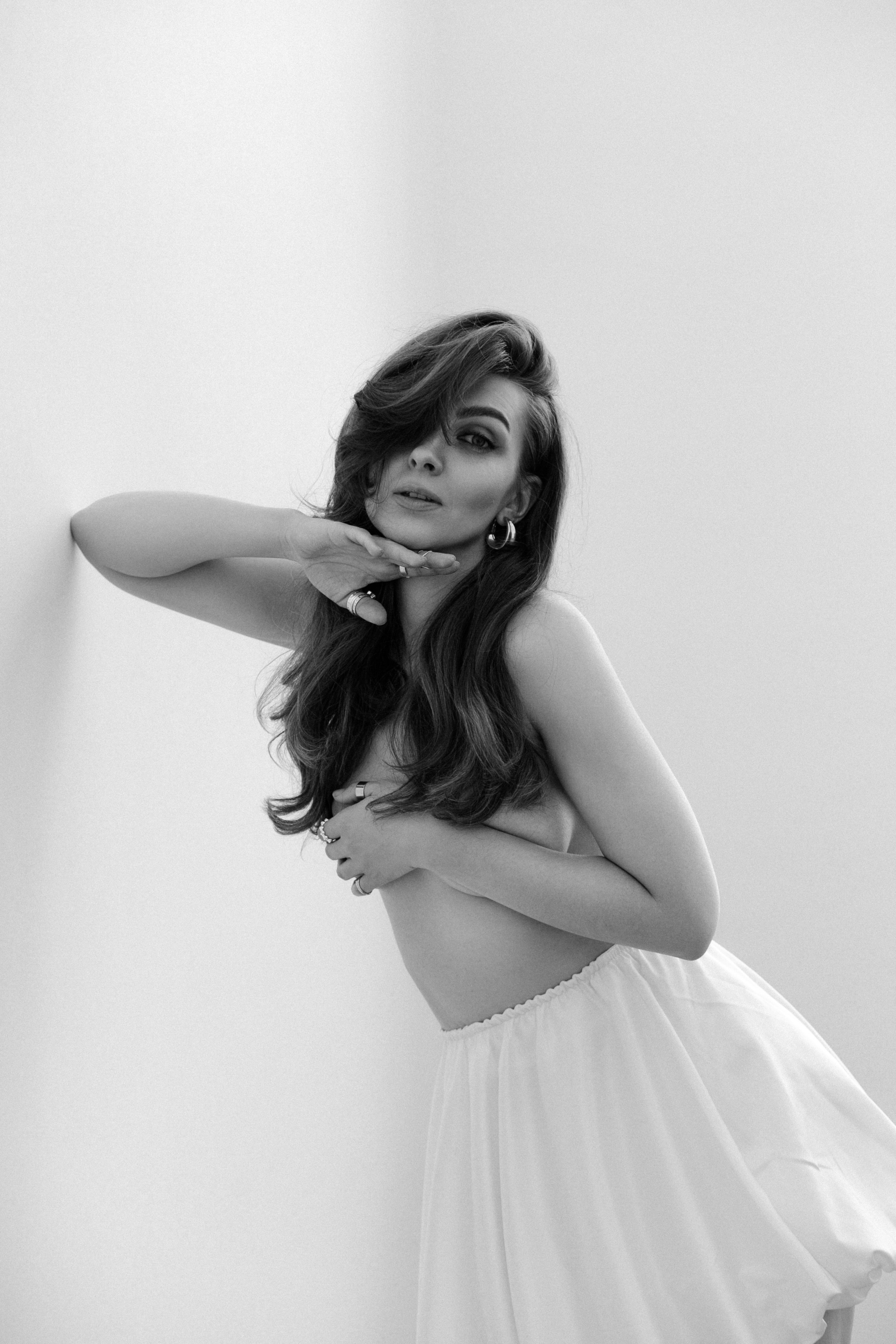 Фотограф Шевчик Виктория