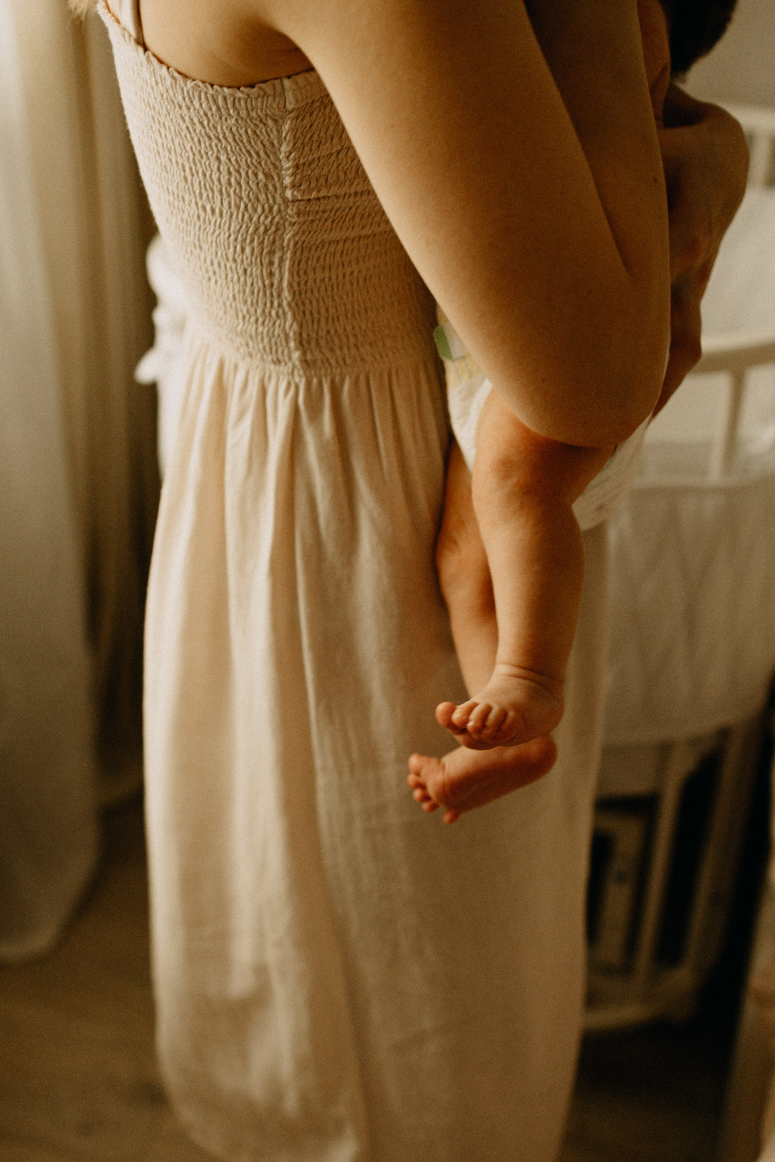 +1. Фотограф Настя Леонова