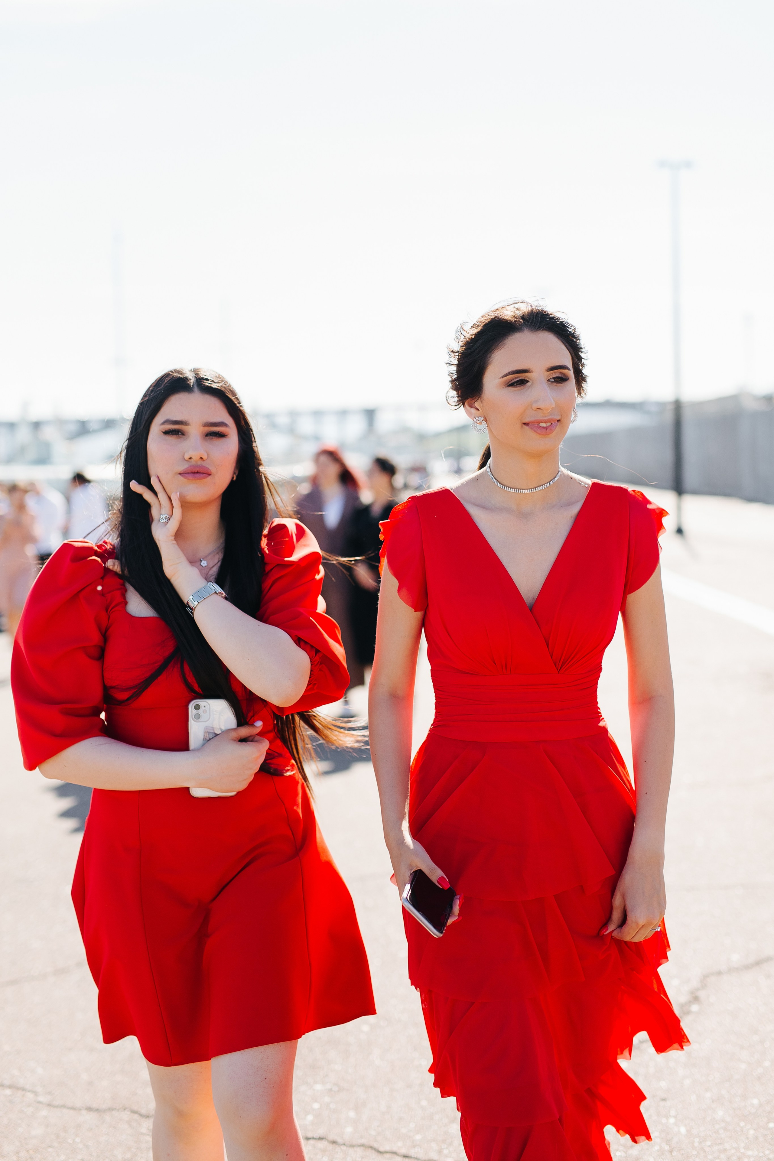 Асим Севиль. Фотограф в Красноярске Надежда Воскресенская