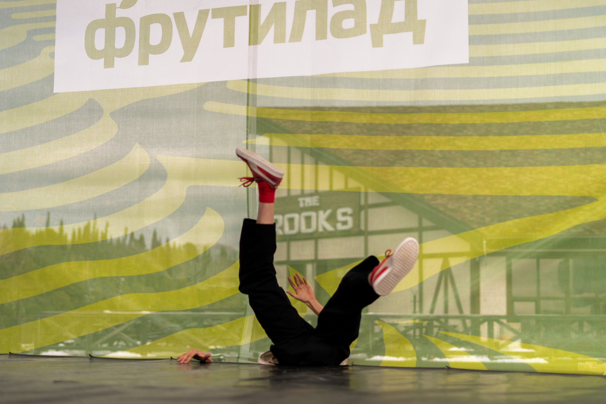 Грелка 13.04.24. Анастасия Паршукова — фотограф Шерегеш Новосибирск