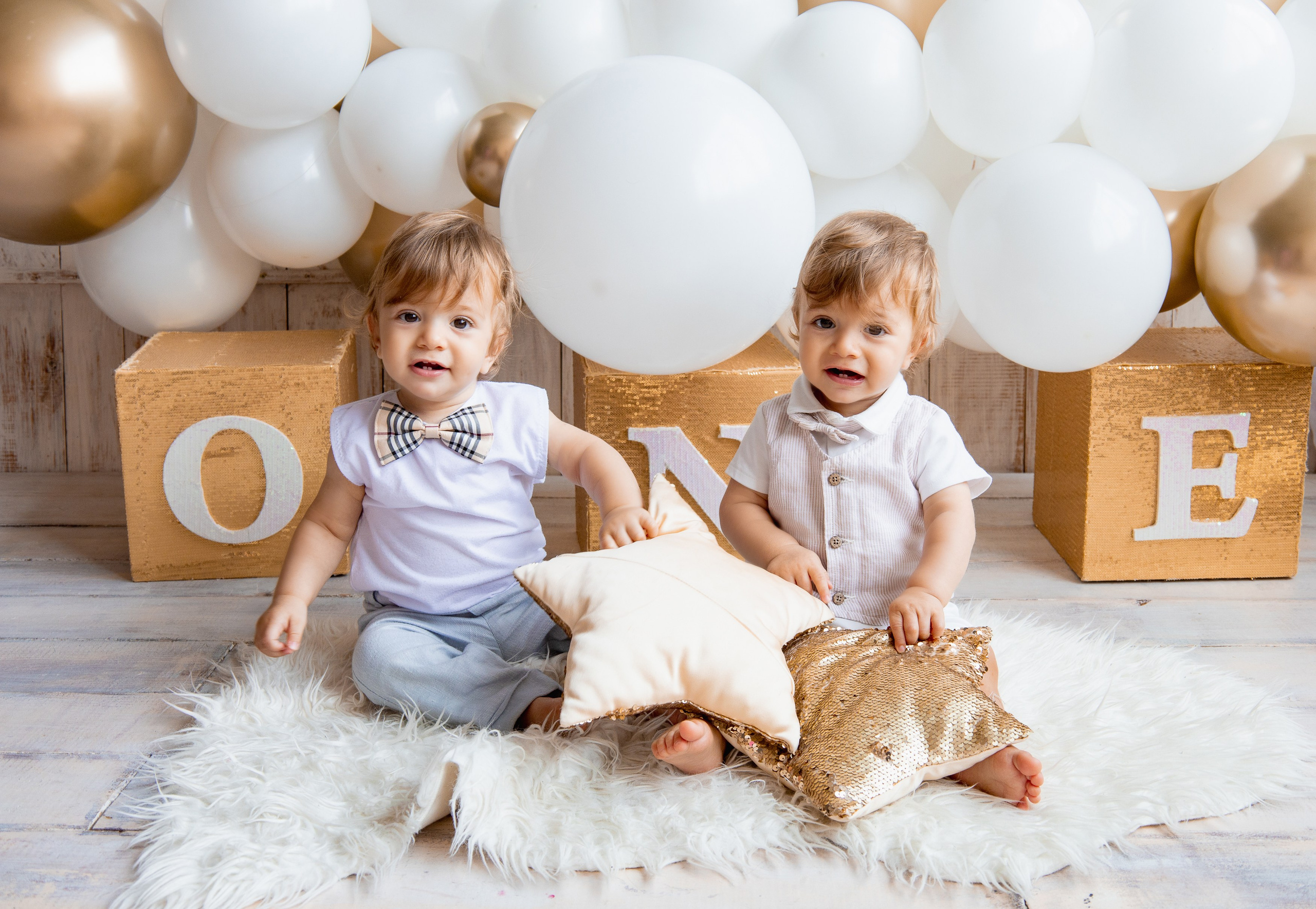 Детские. Семейный и Свадебный фотограф в Сочи