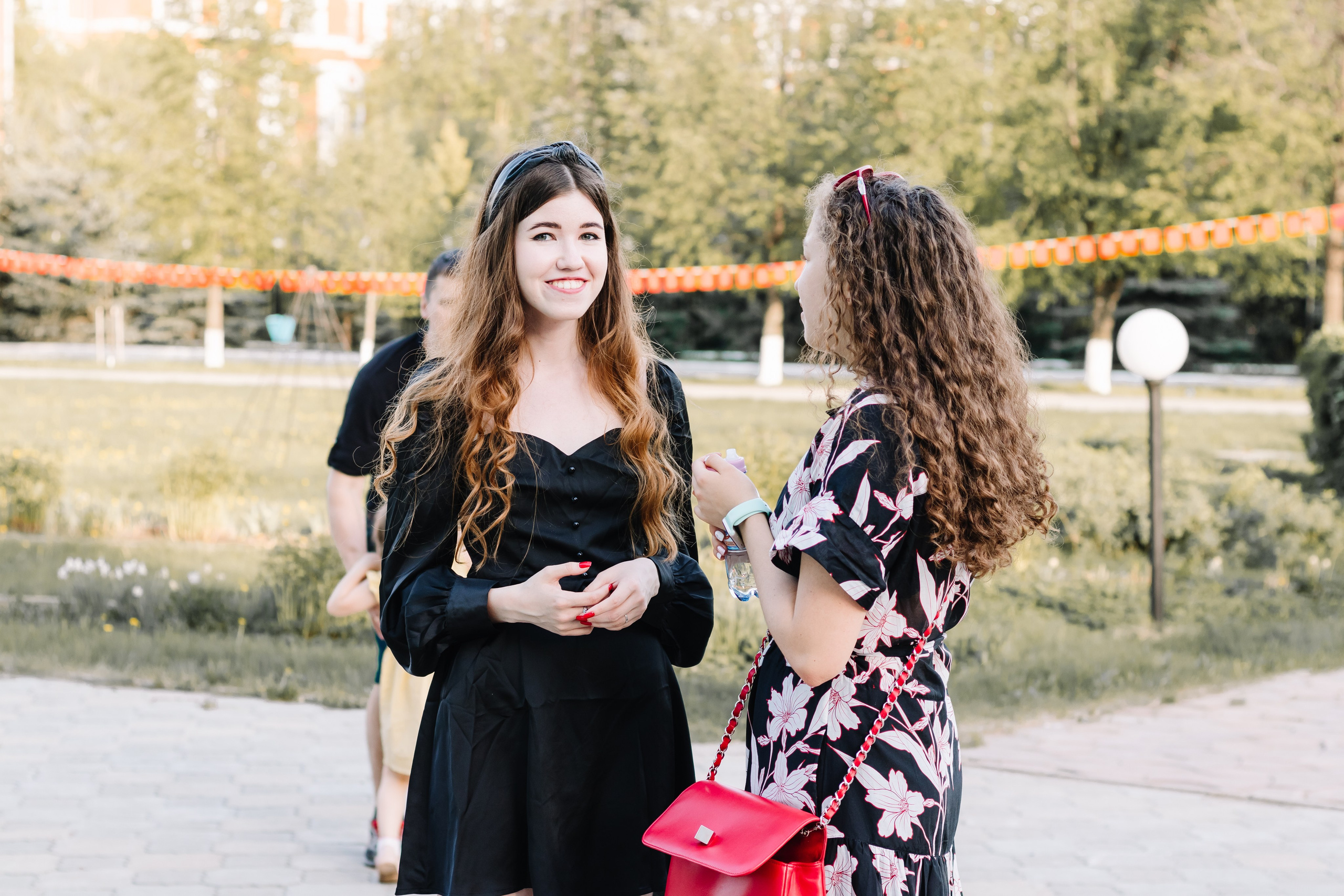 Экофест. Кристина | youseeitmyway | Фото