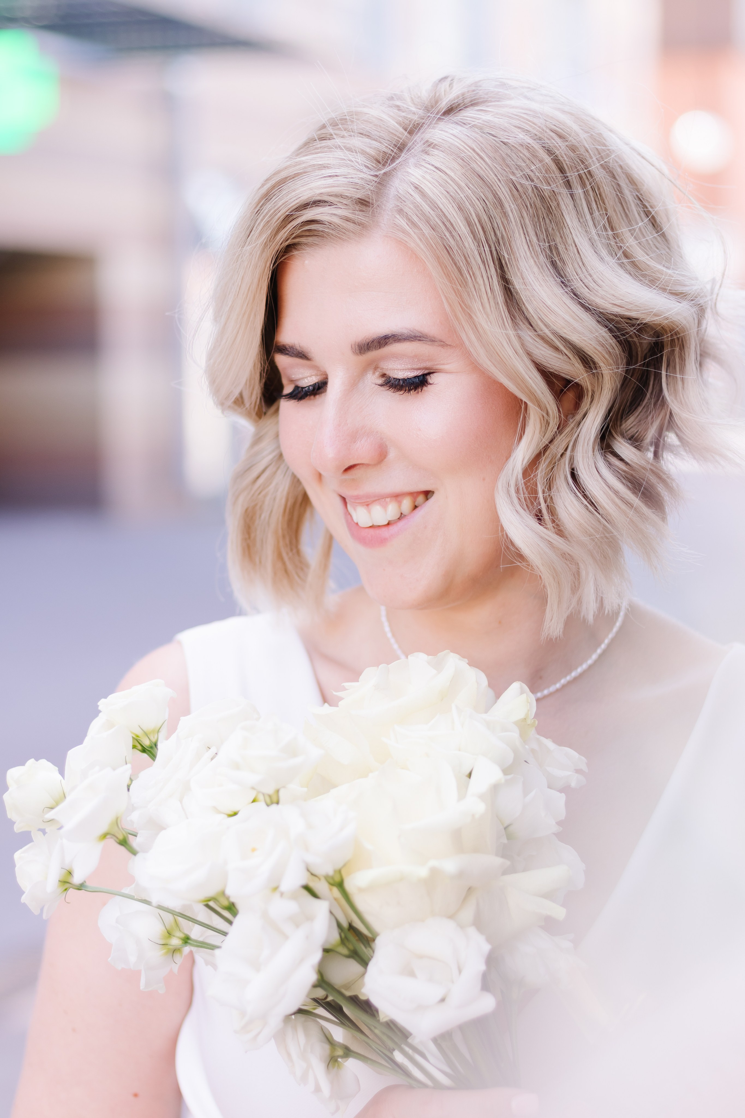 Вика и Дамир. Кристина | youseeitmyway | Фото