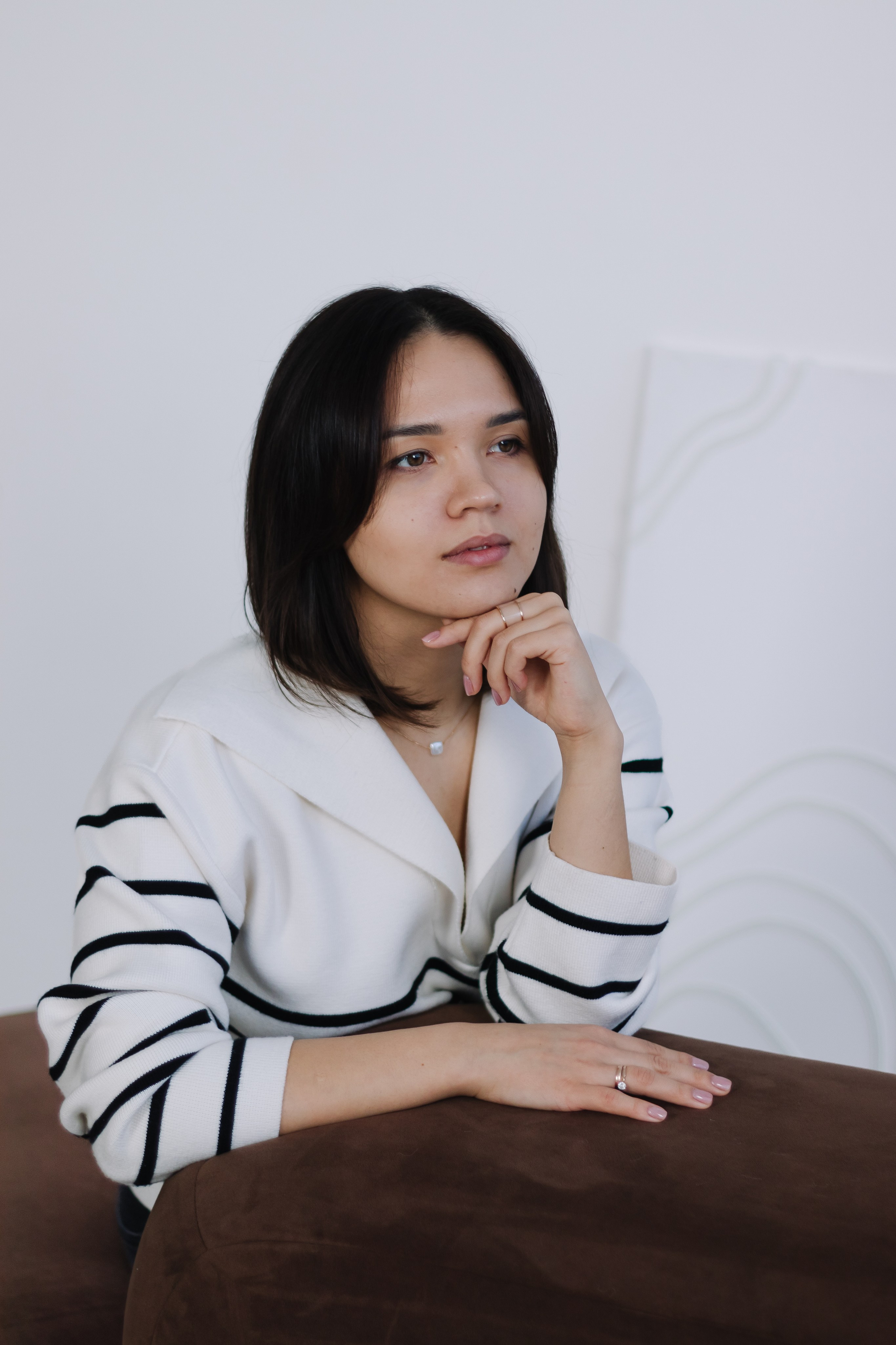 Ирина. Кристина | youseeitmyway | Фото