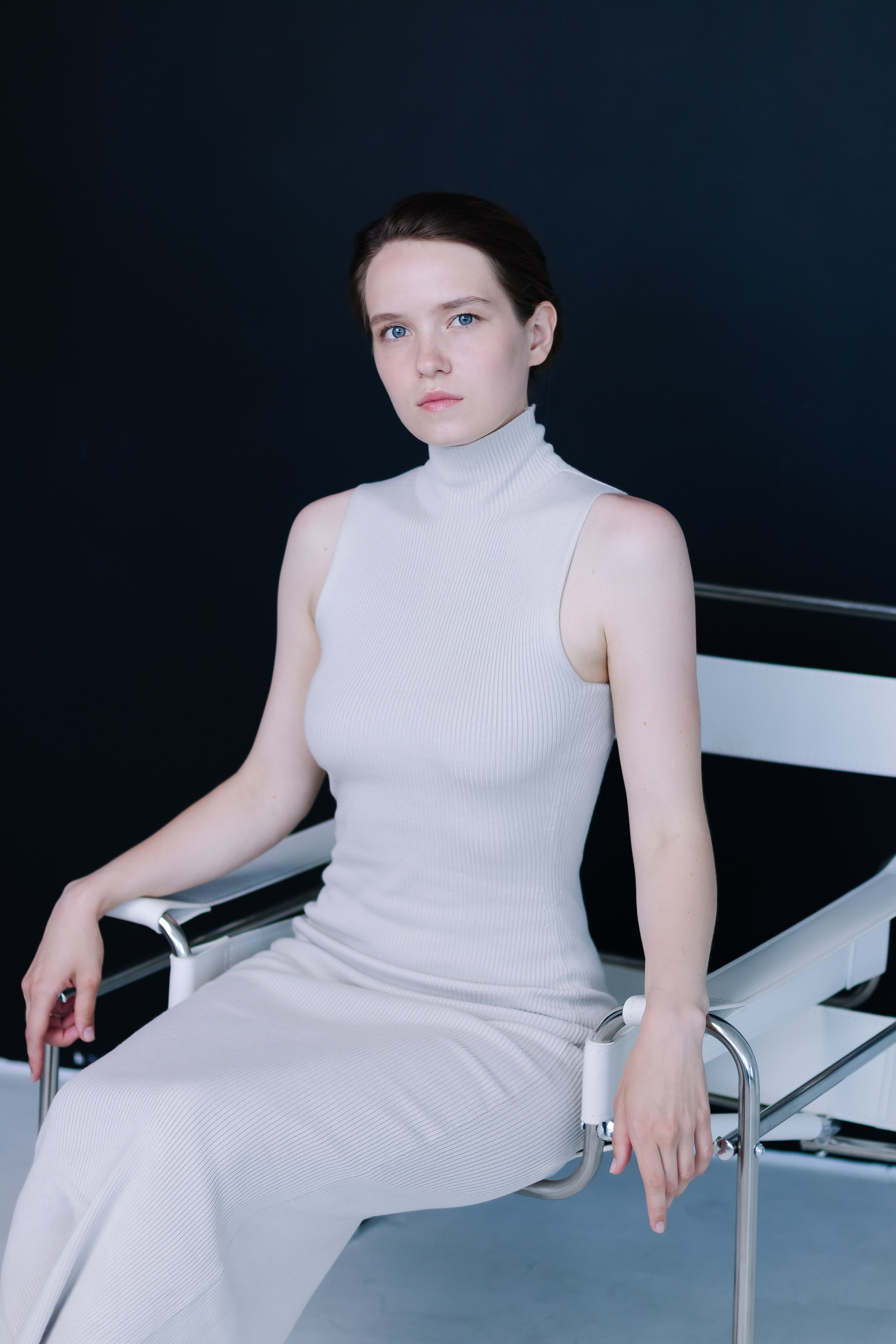 Даша. Кристина | youseeitmyway | Фото