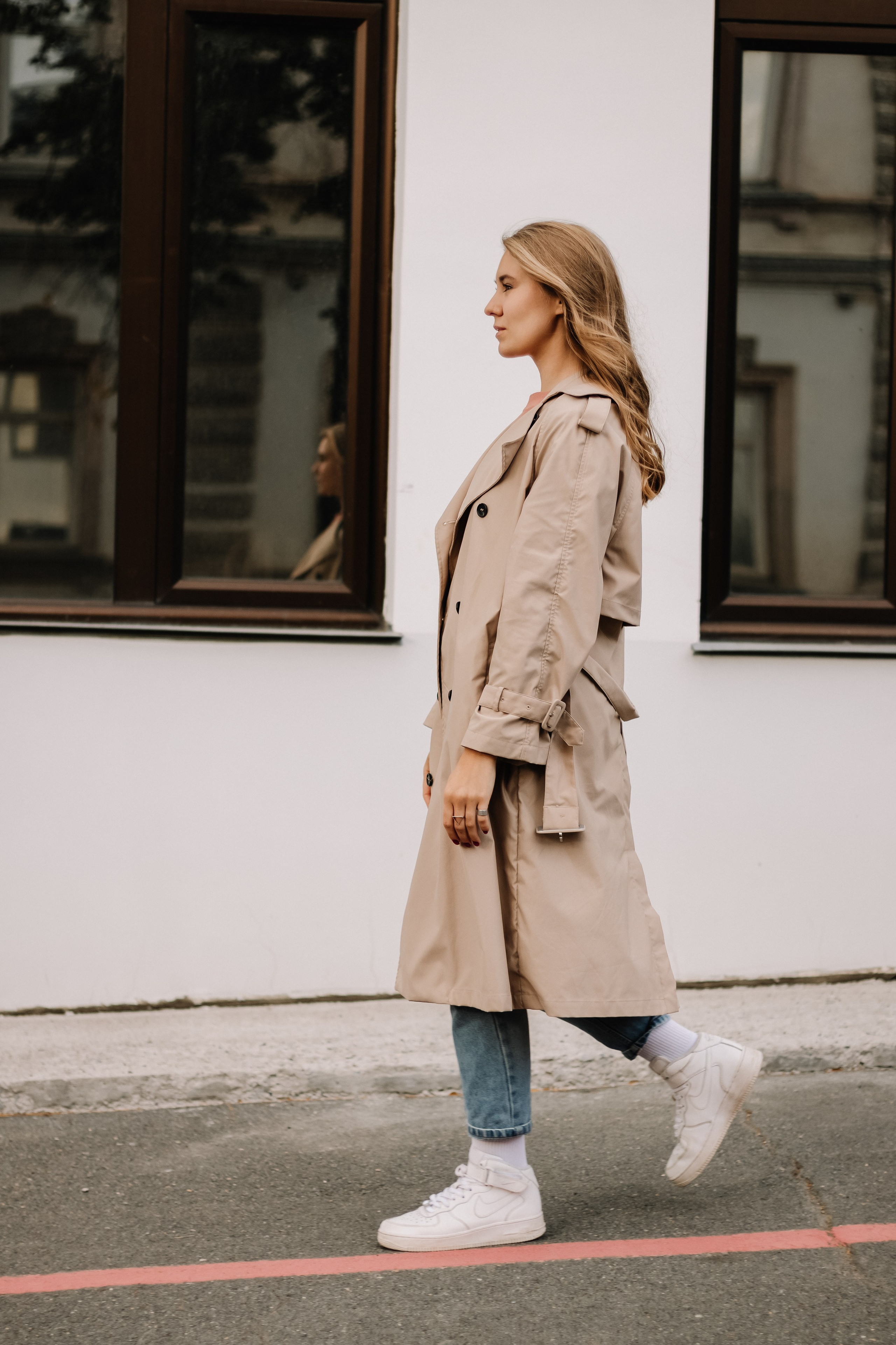 Саша. Кристина | youseeitmyway | Фото