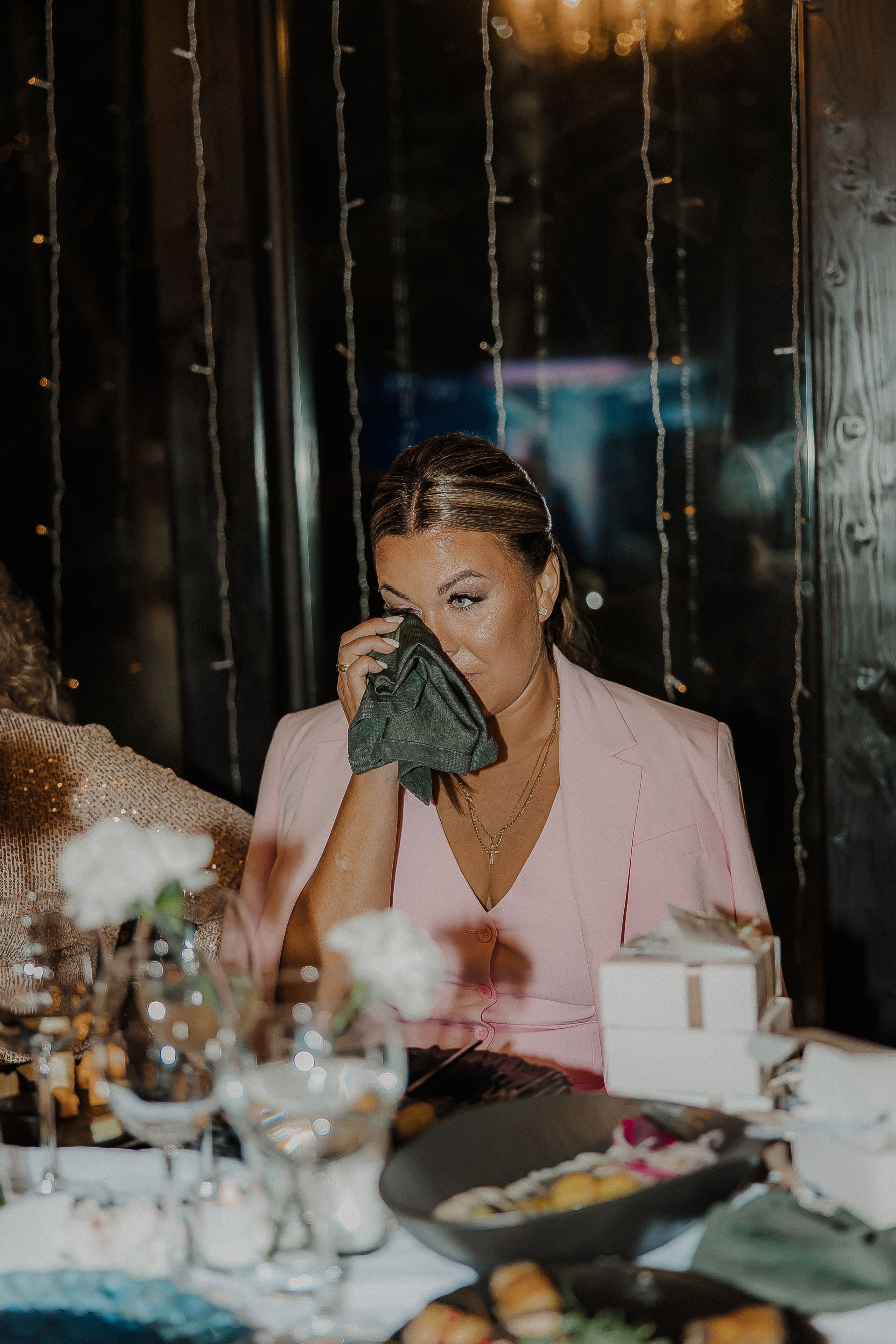 Александр и Арина. Свадебный и семейный фотограф Елизавета Ермак | Москва и МО