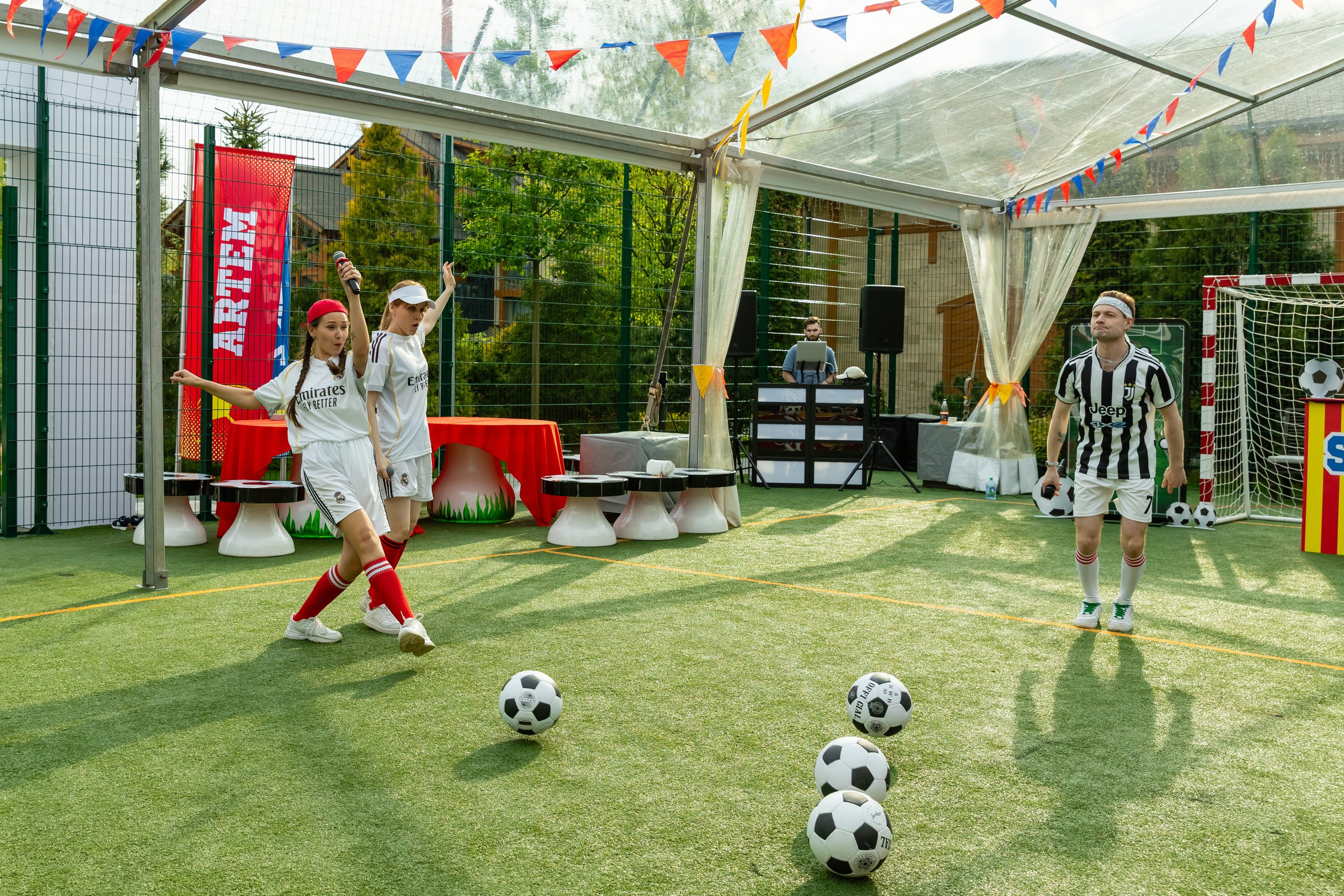Артём 7 лет. Татьяна Чернышова свадебный фотограф Москва