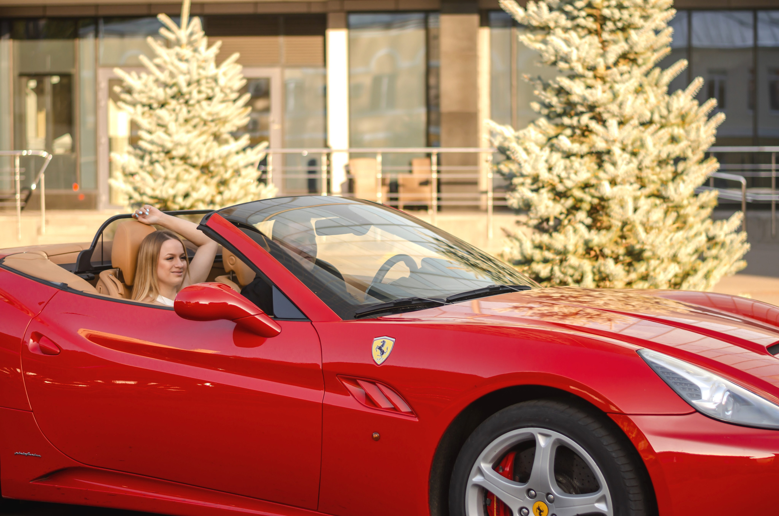 Индивидуальная, Love story. Семейный и детский фотограф в Воронеже София Минакова