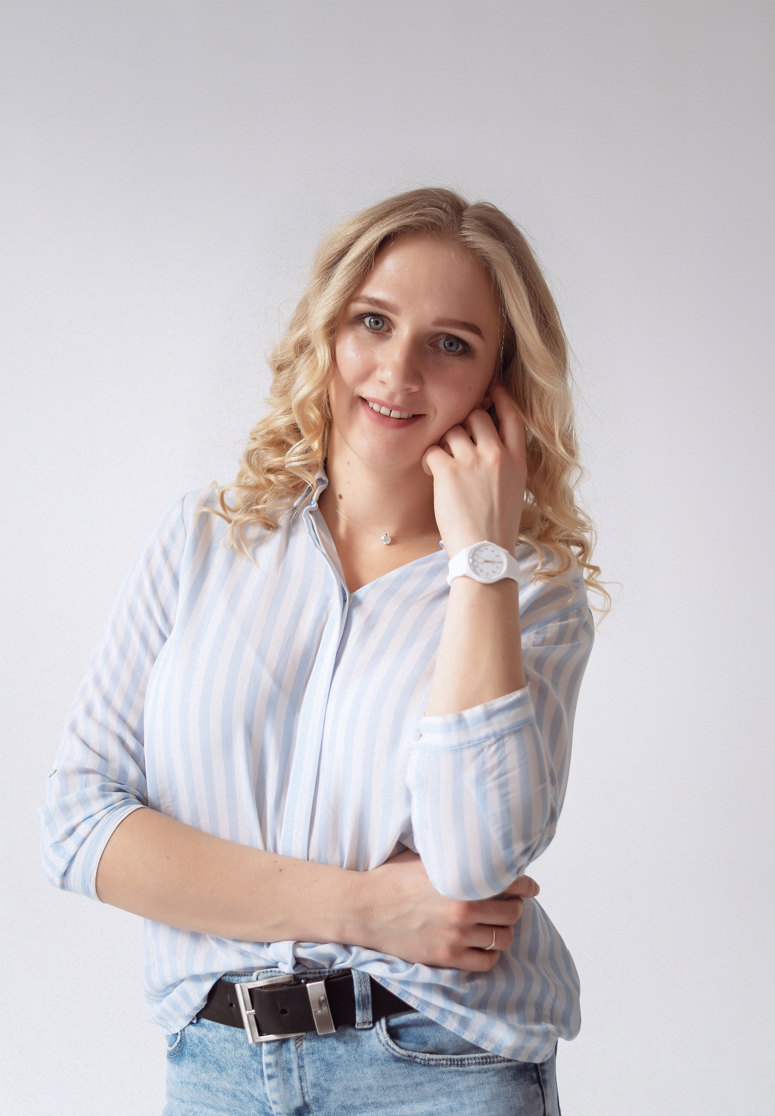 Семья и дети. Семейный и детский фотограф в Воронеже София Минакова