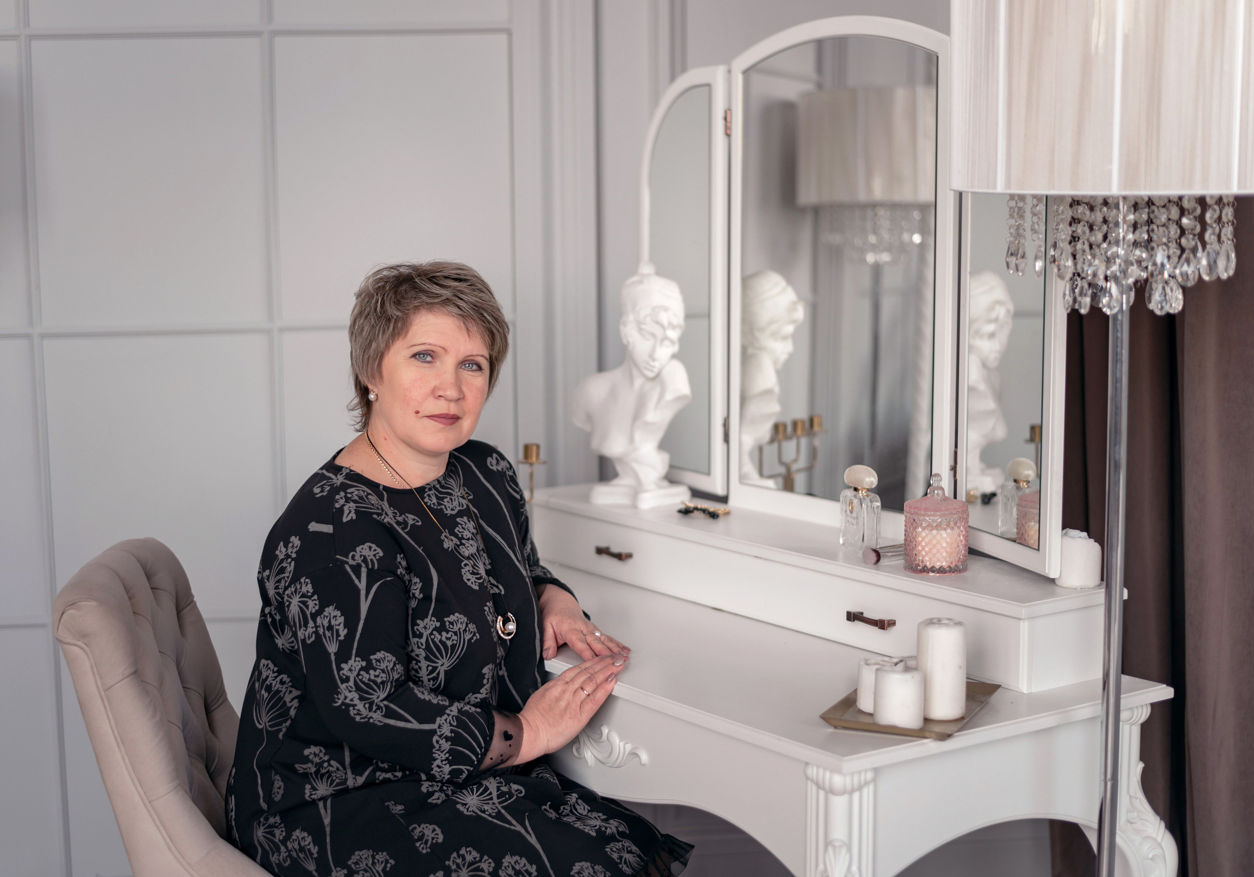 Индивидуальная, Love story. Семейный и детский фотограф в Воронеже София Минакова