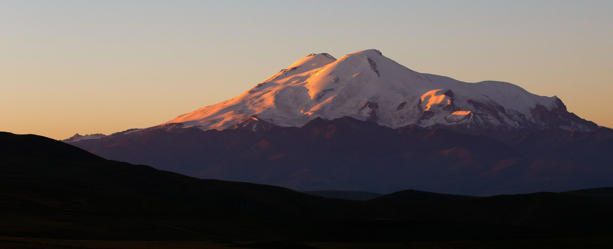 Свадебный фотограф в Геленджике