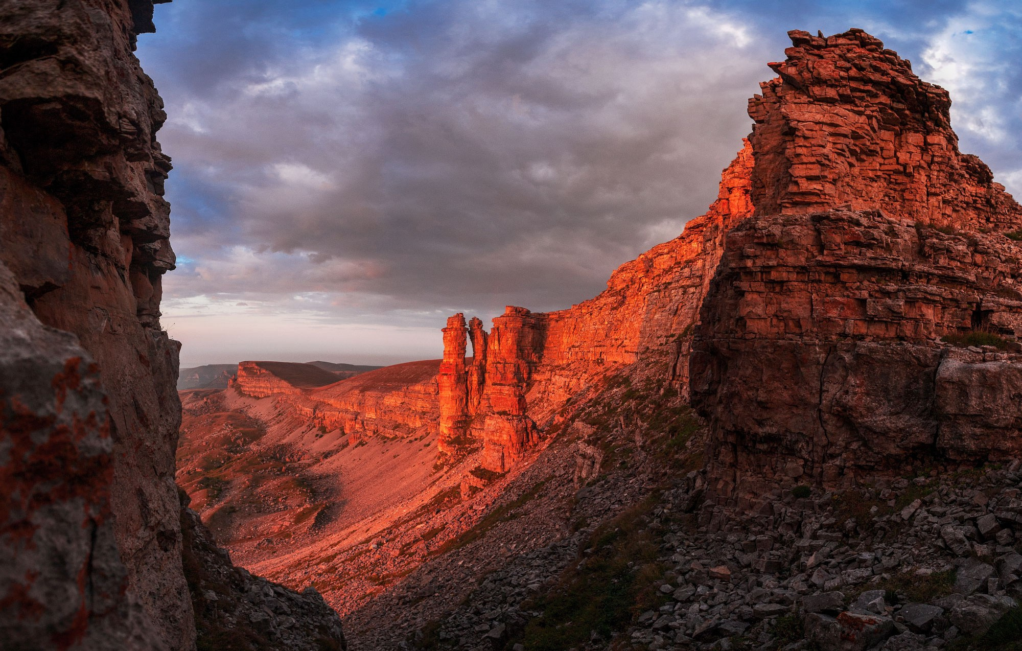 Свадебный фотограф в Геленджике