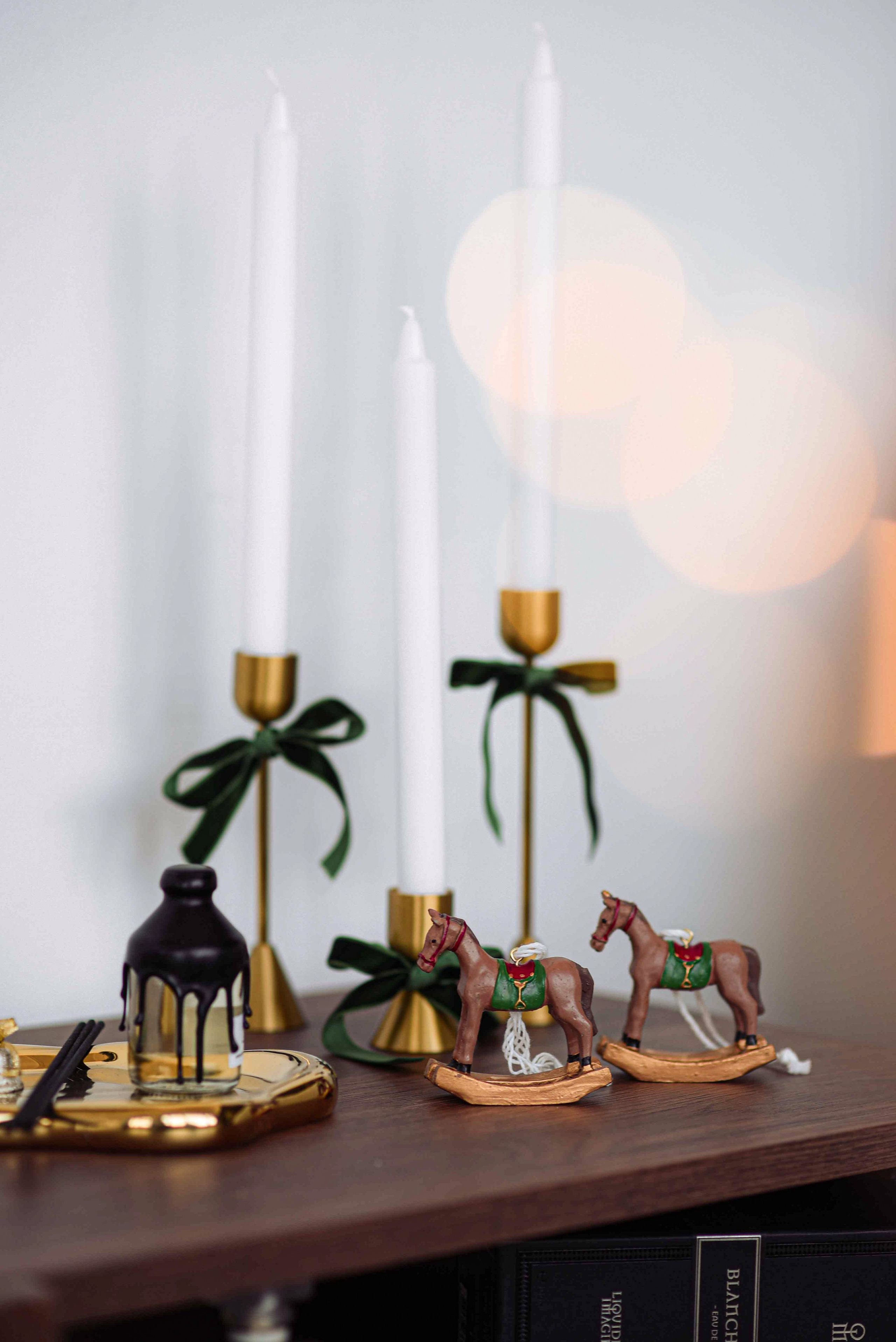 Зал LIGHT * NY 2026. Фотостудия Элис