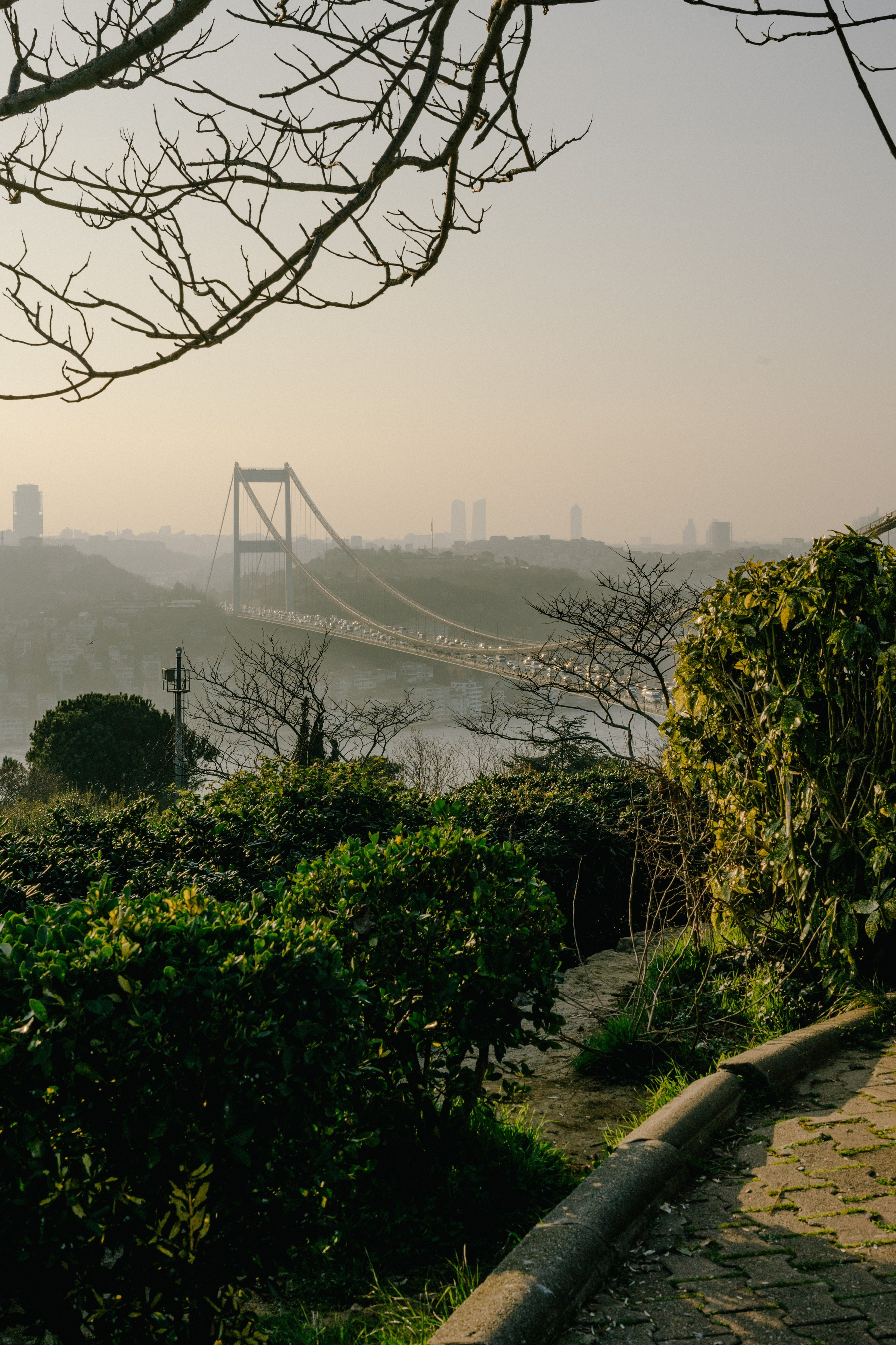 World. Фотограф в Санкт-Петербурге